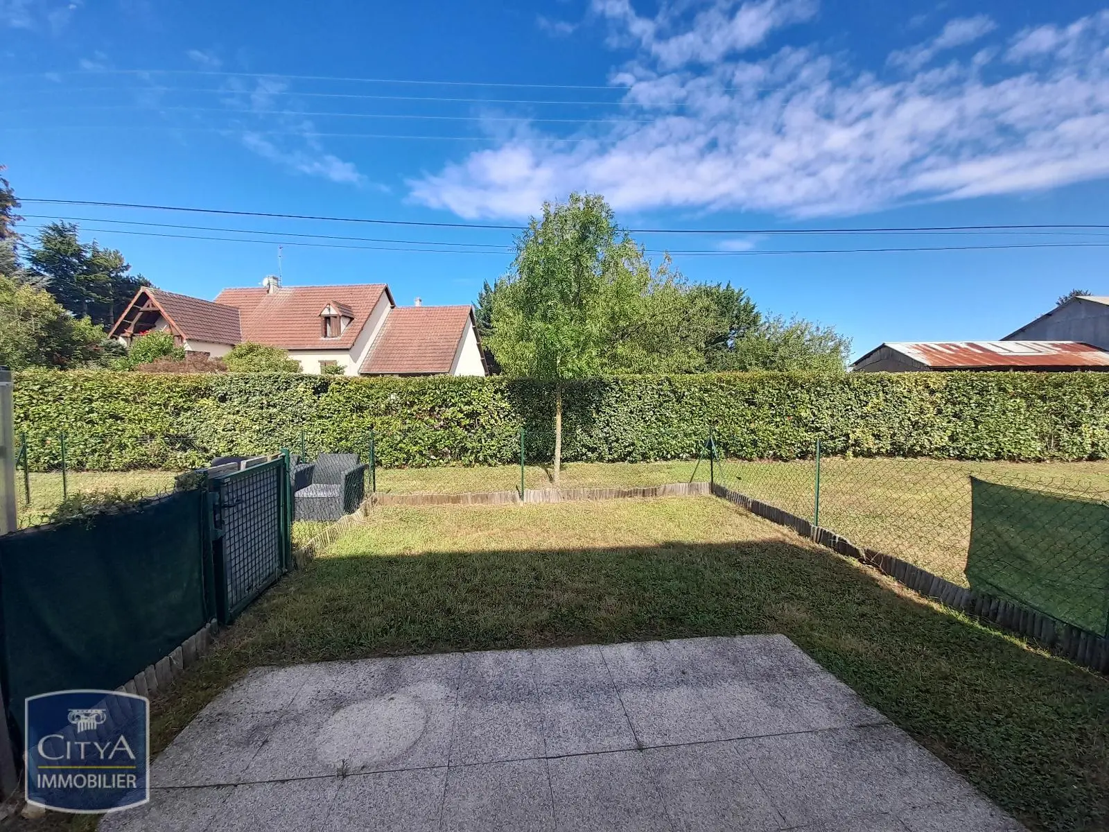 Photo 10 Maison 2 pièces 50m²