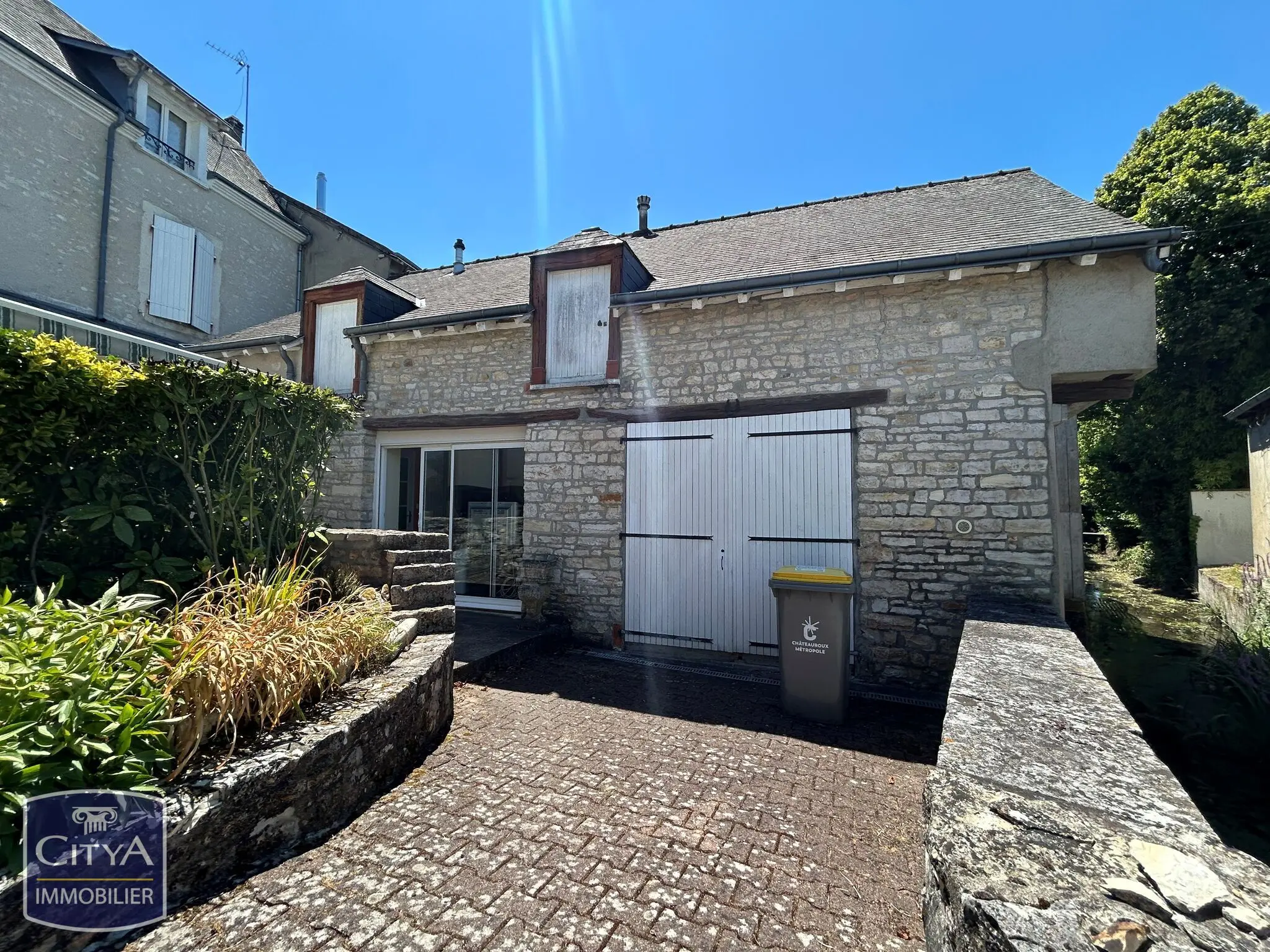 Photo 4 Maison 10 pièces 285m²