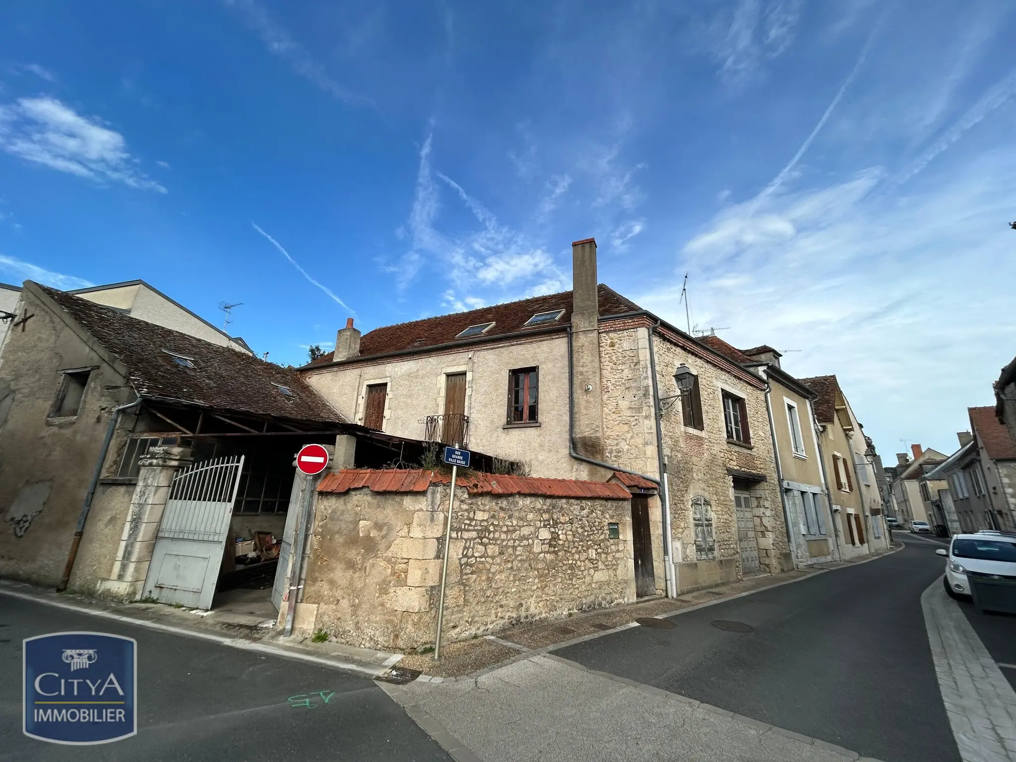 Photo 15 Maison 6 pièces 113m²