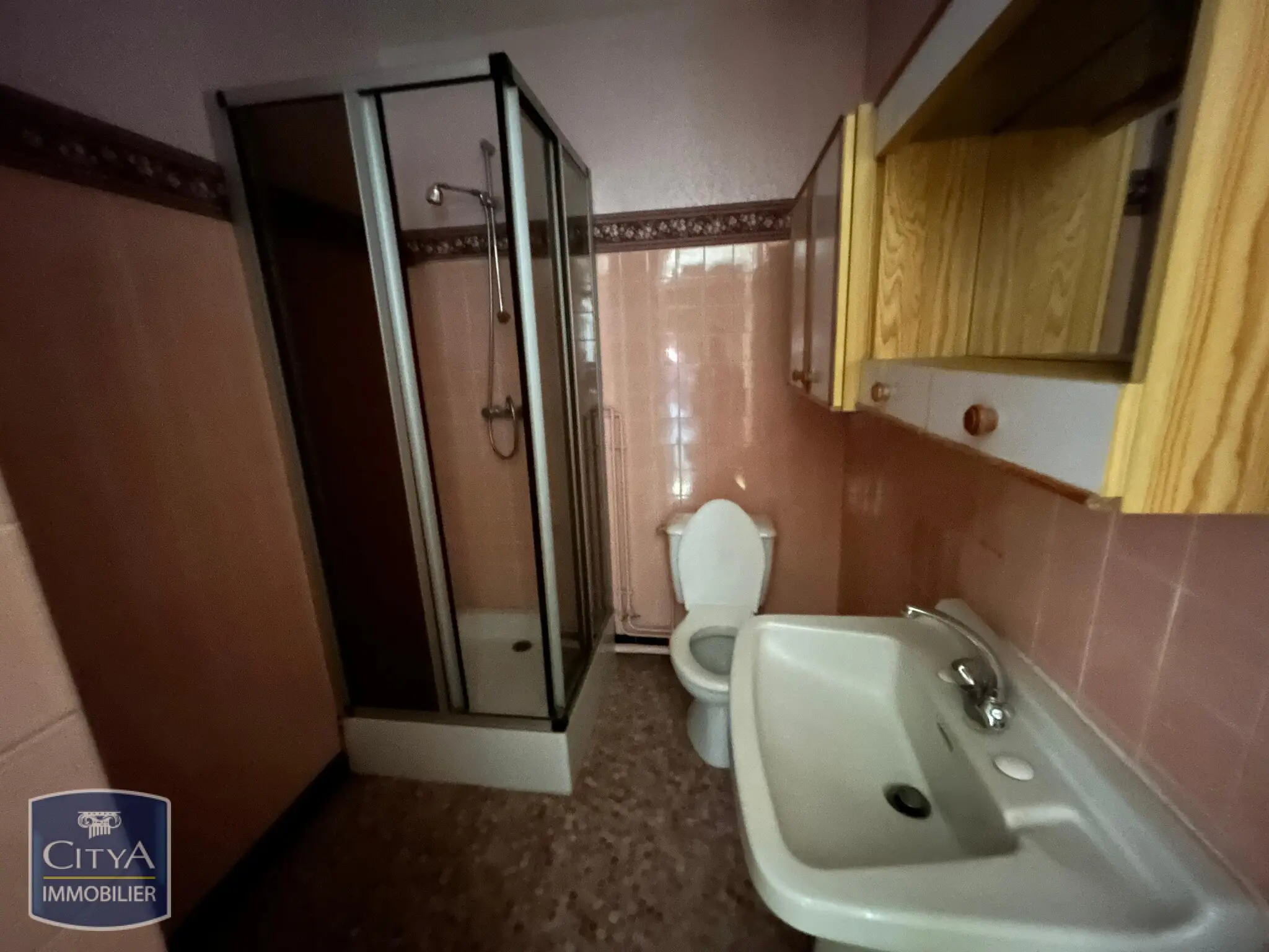 Photo 12 Maison 6 pièces 105m²