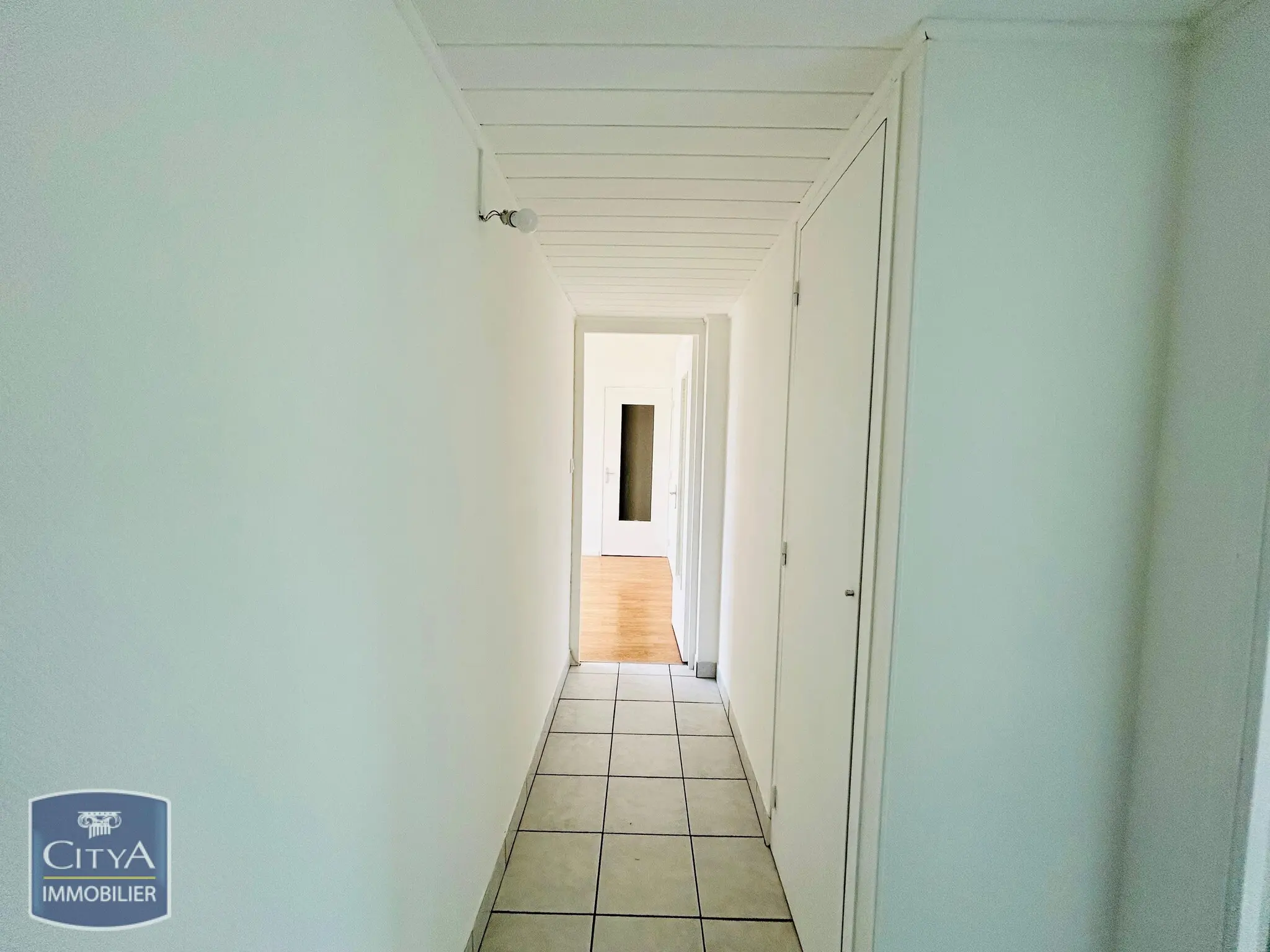 Photo 5 Appartement 3 pièces 68m²