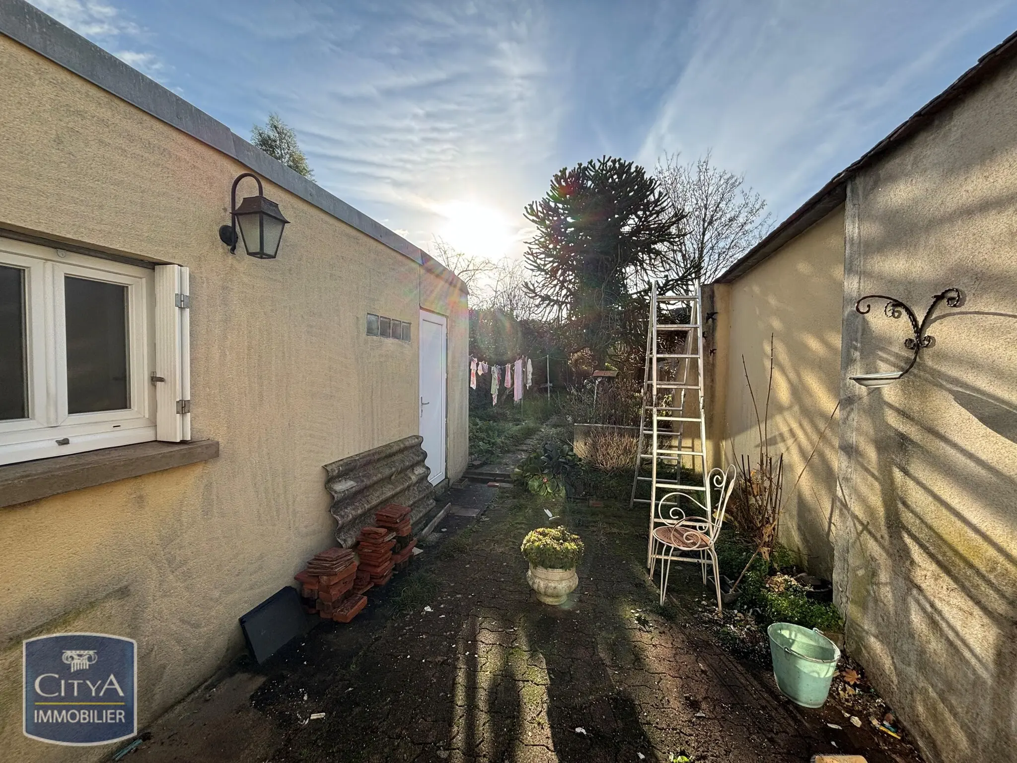 Photo 6 Maison 8 pièces 157m²