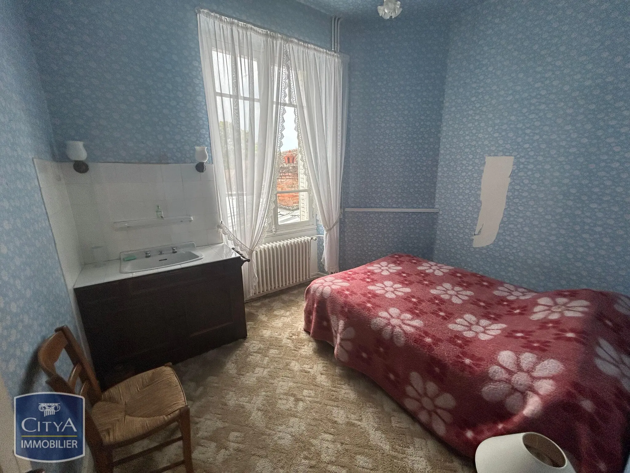 Photo 12 Maison 7 pièces 146m²