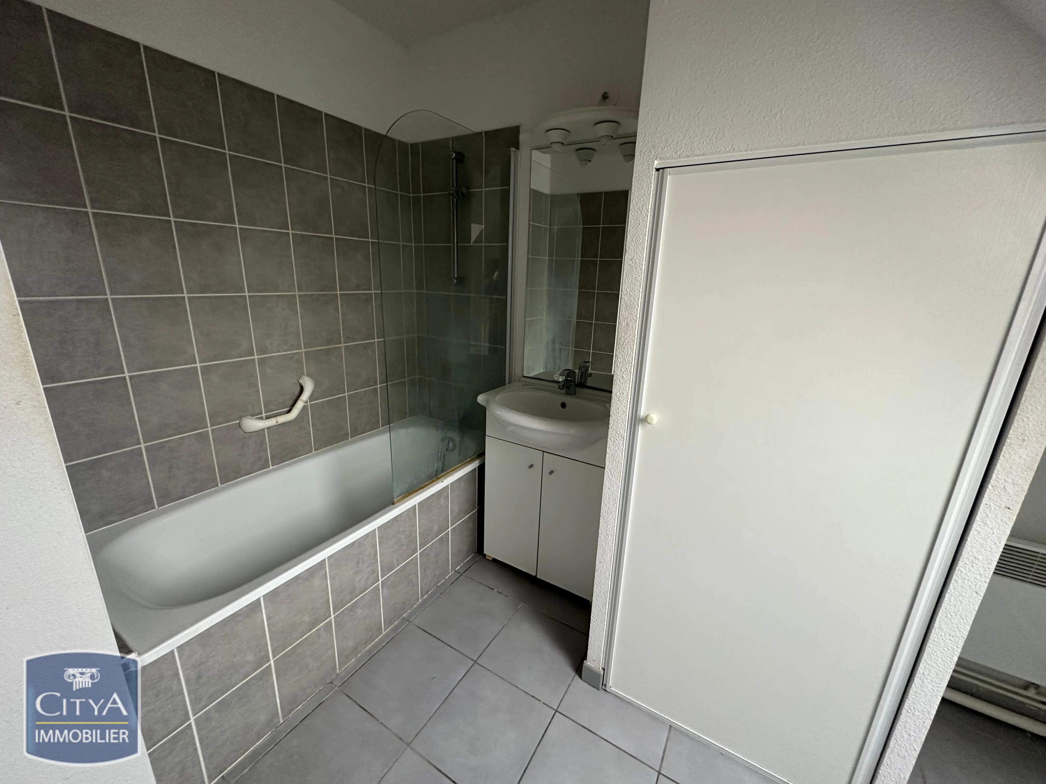 Photo 7 Maison 2 pièces 49.15m²