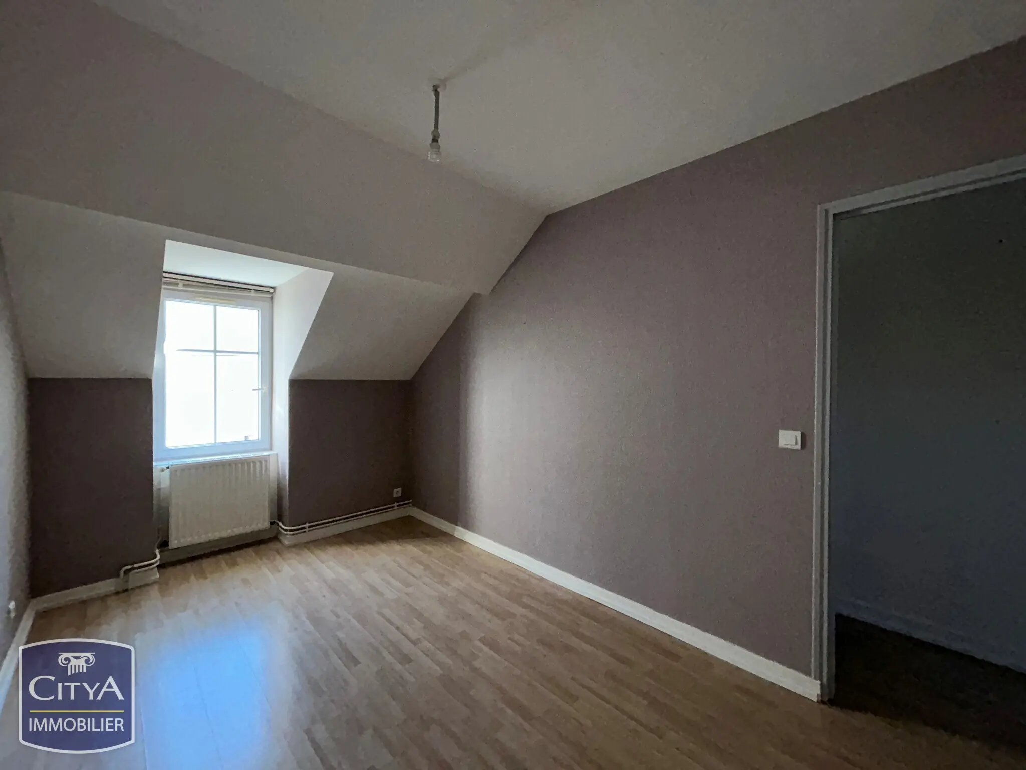 Photo 13 Maison 4 pièces 100m²