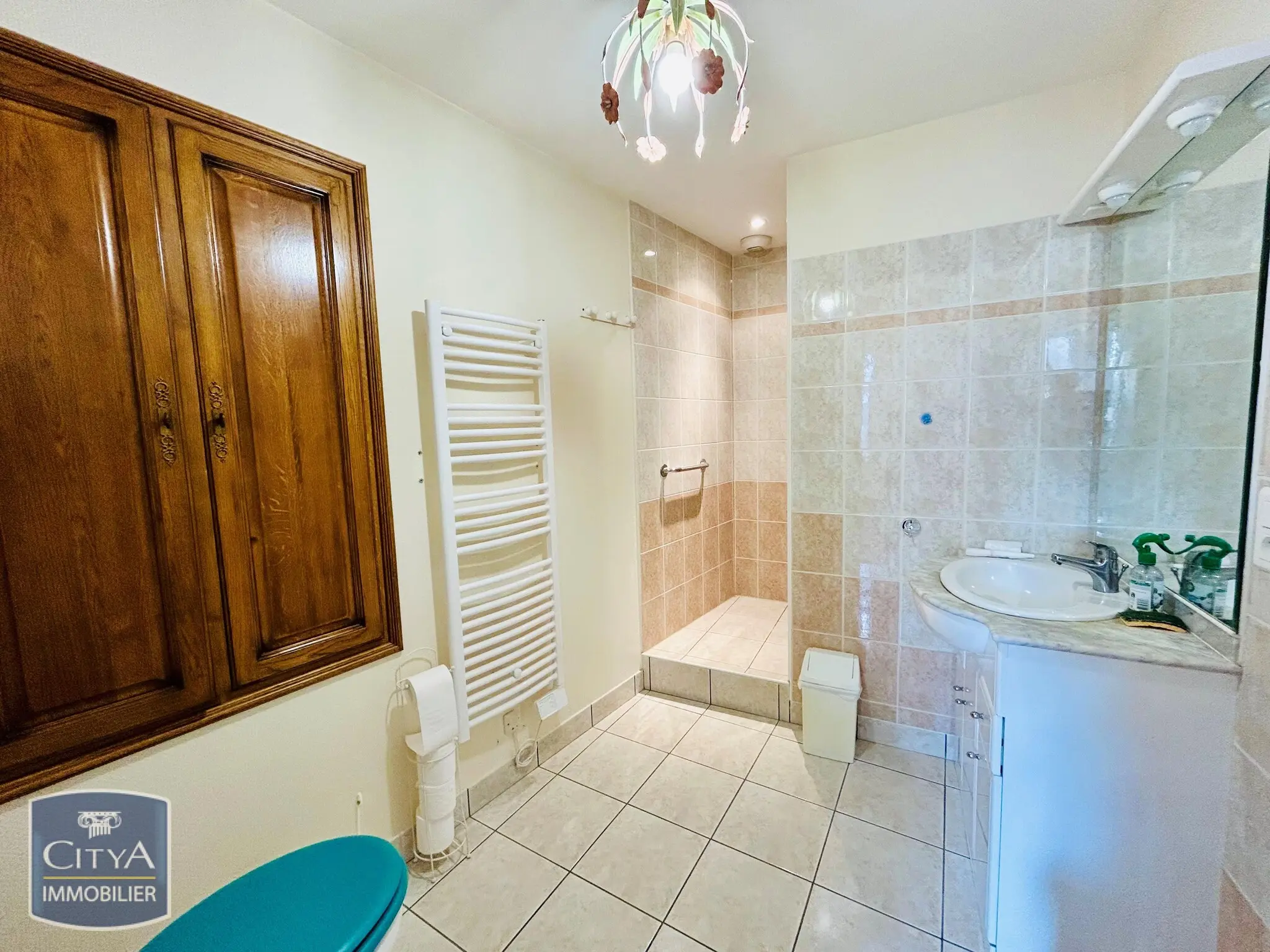 Photo 11 Maison 8 pièces 145m²