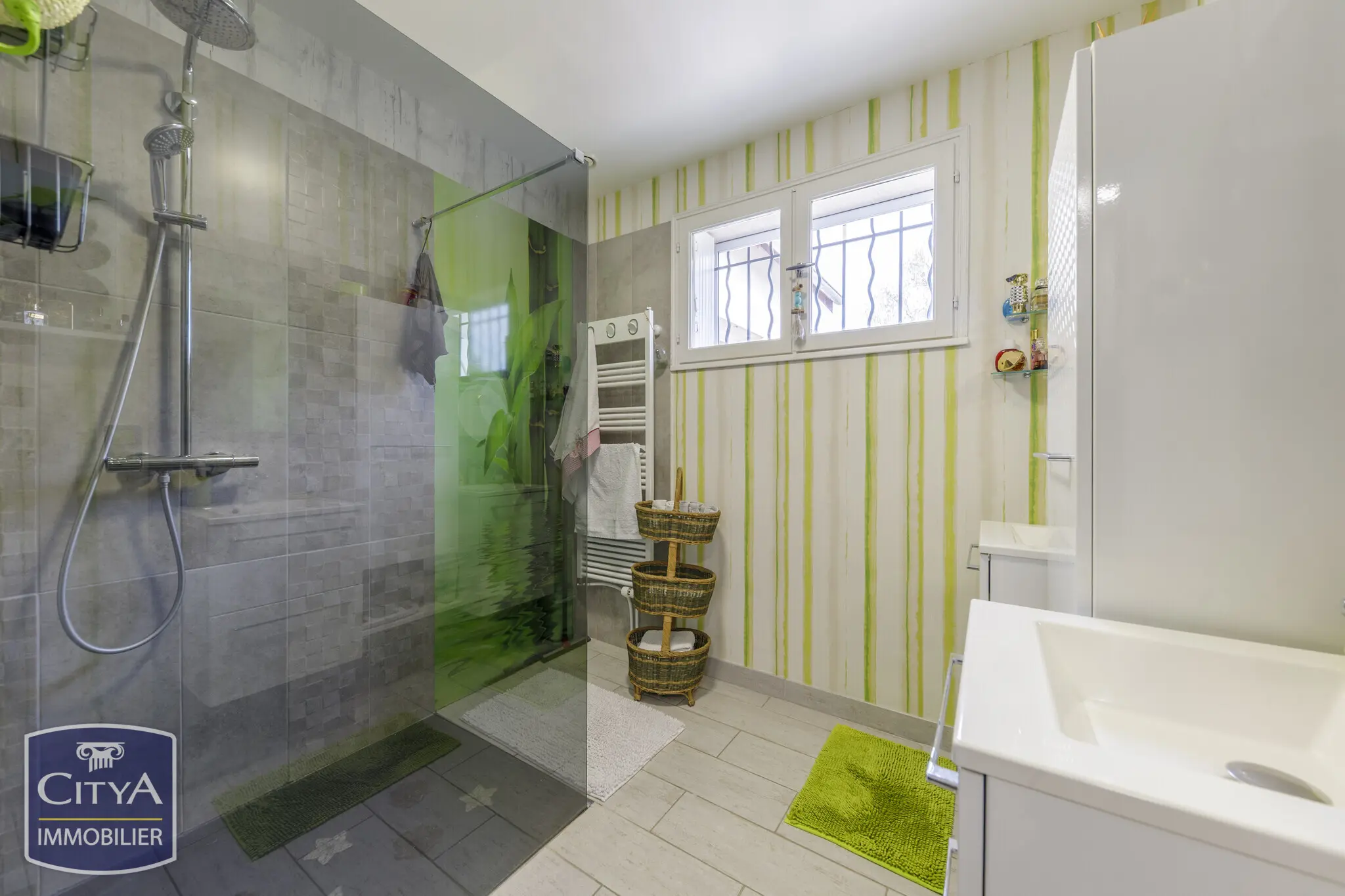 Photo 11 Maison 7 pièces 149m²