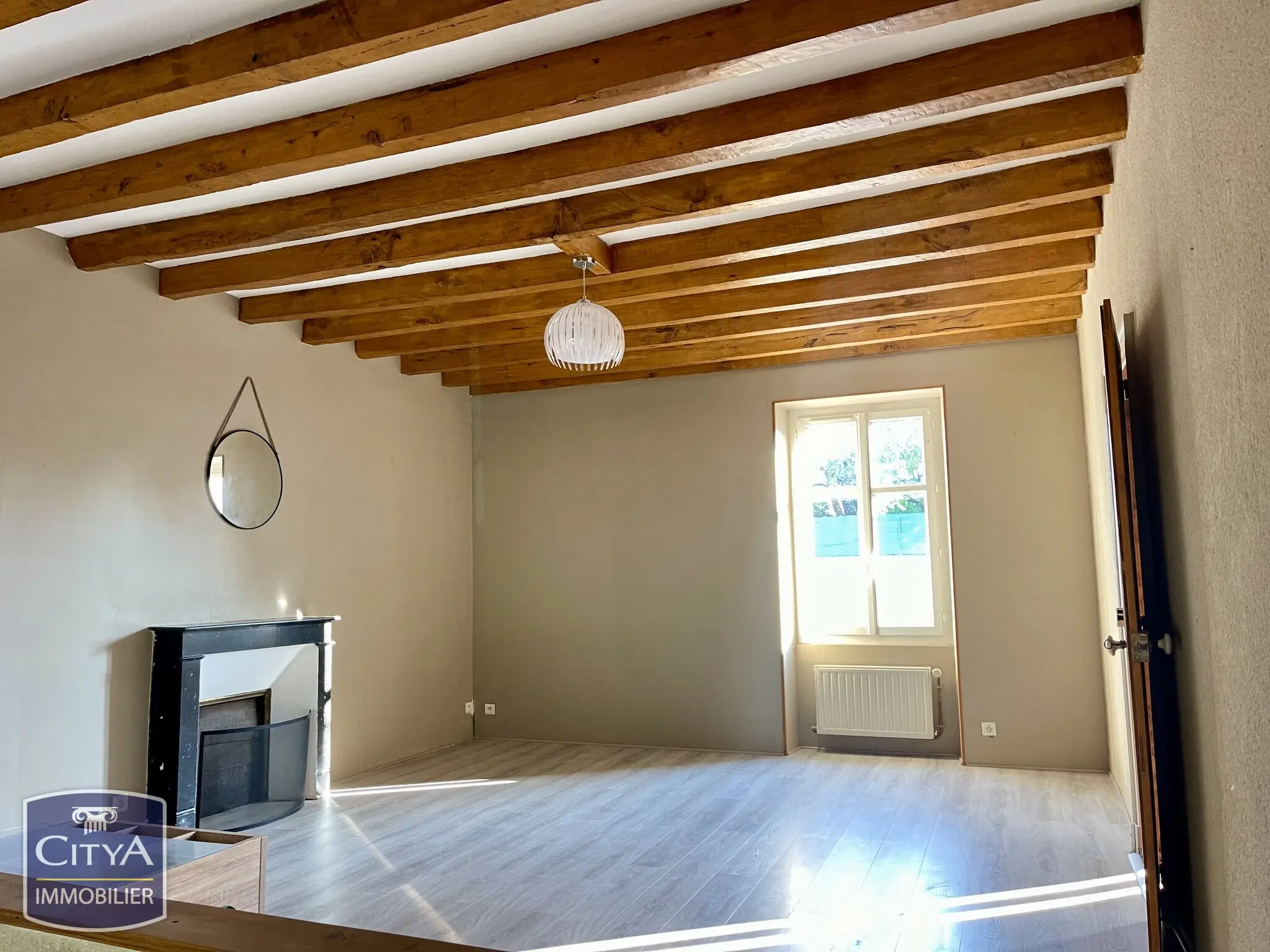 Photo 4 Maison 3 pièces 140m²