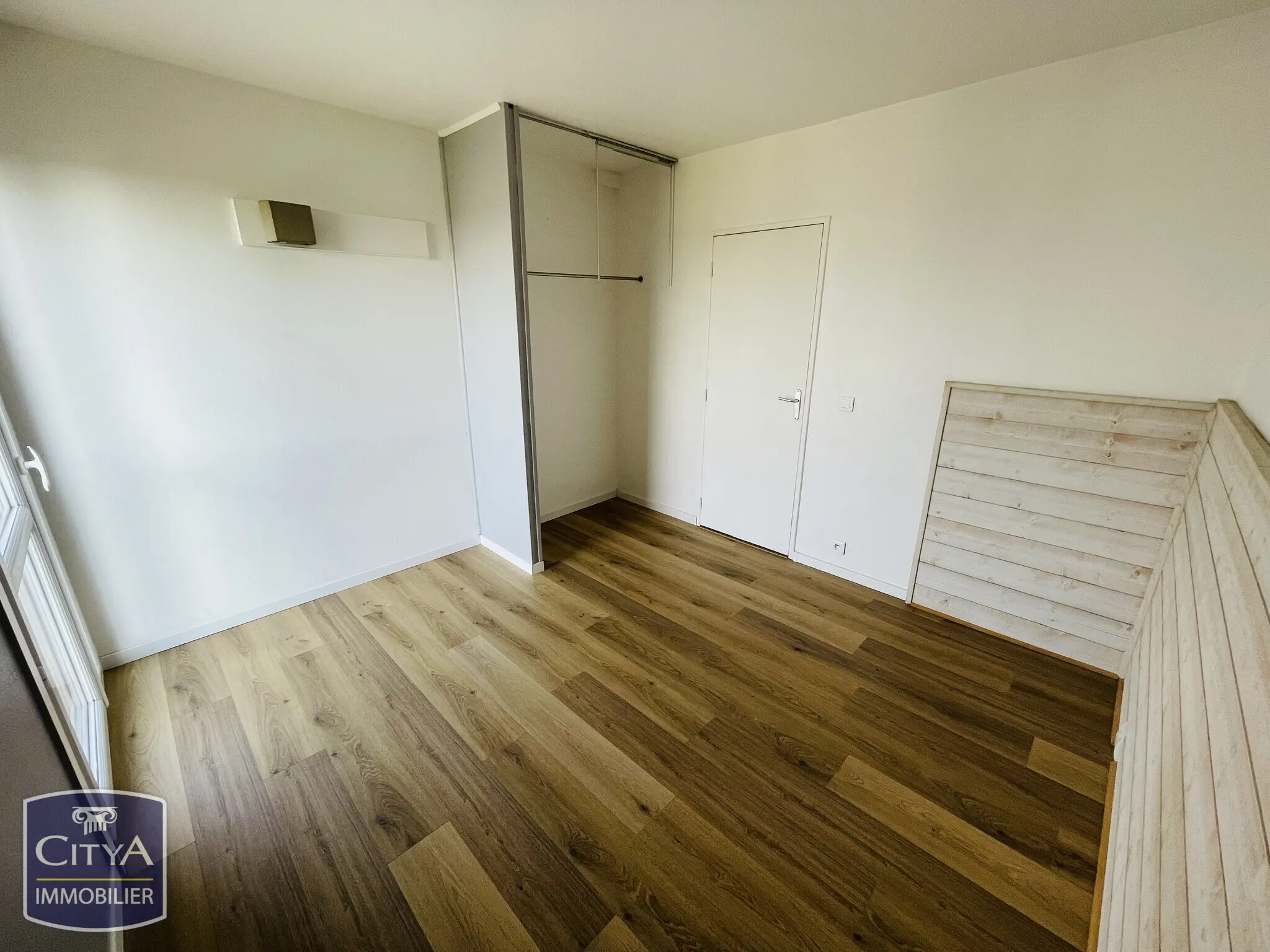 Photo 7 Appartement 3 pièces 67m²