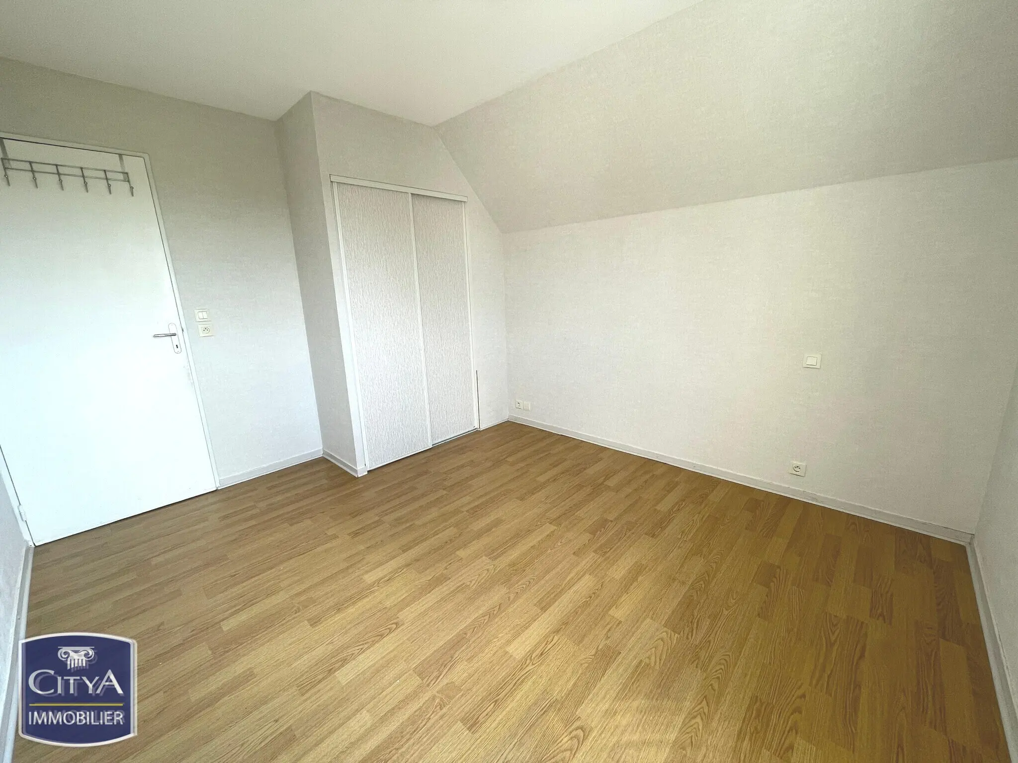Photo 8 Appartement 3 pièces 65.26m²
