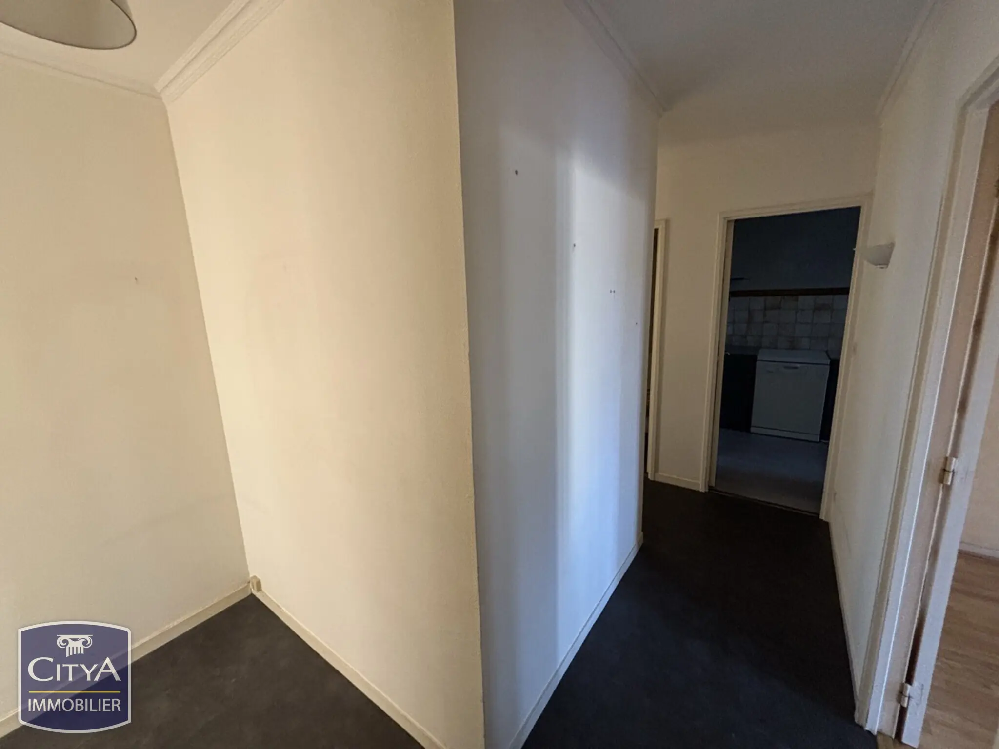 Photo 16 Appartement 3 pièces 83m²
