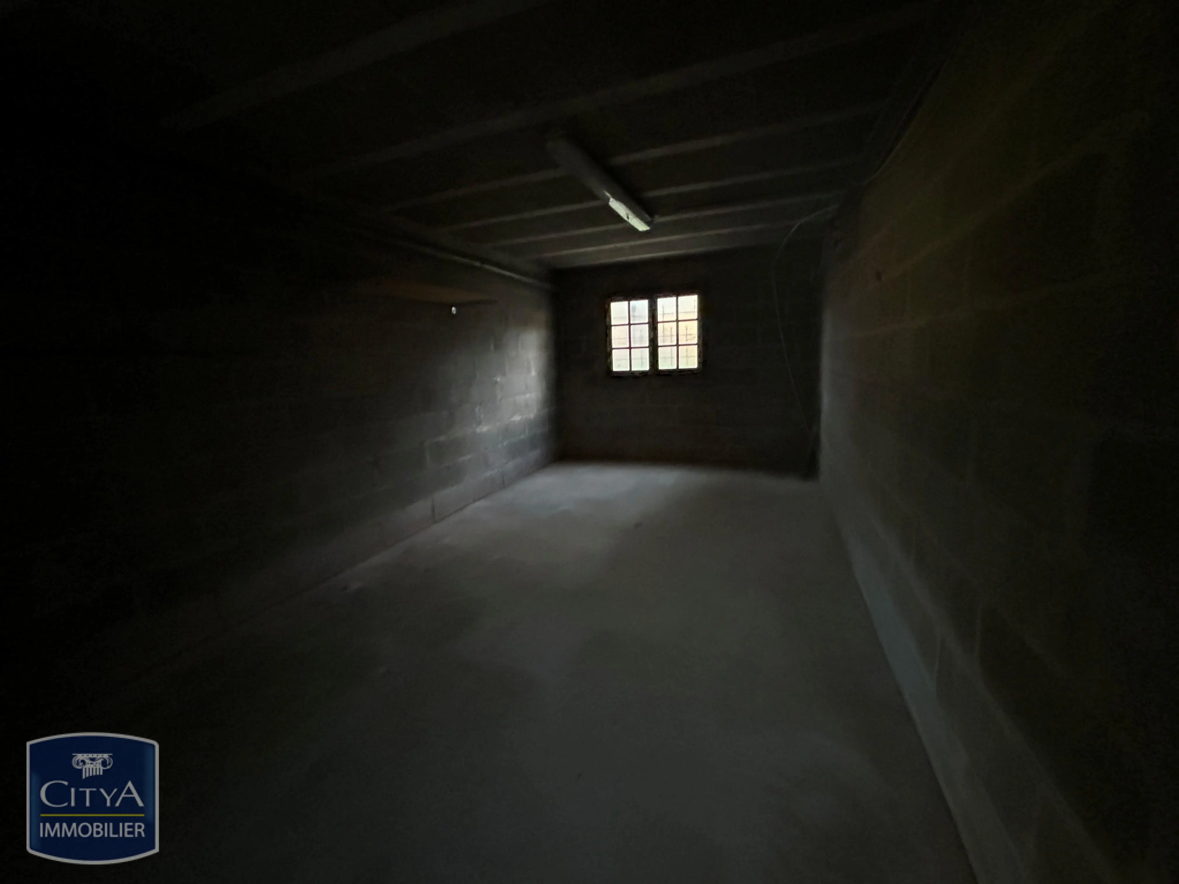 Photo 8 Maison 4 pièces 76m²