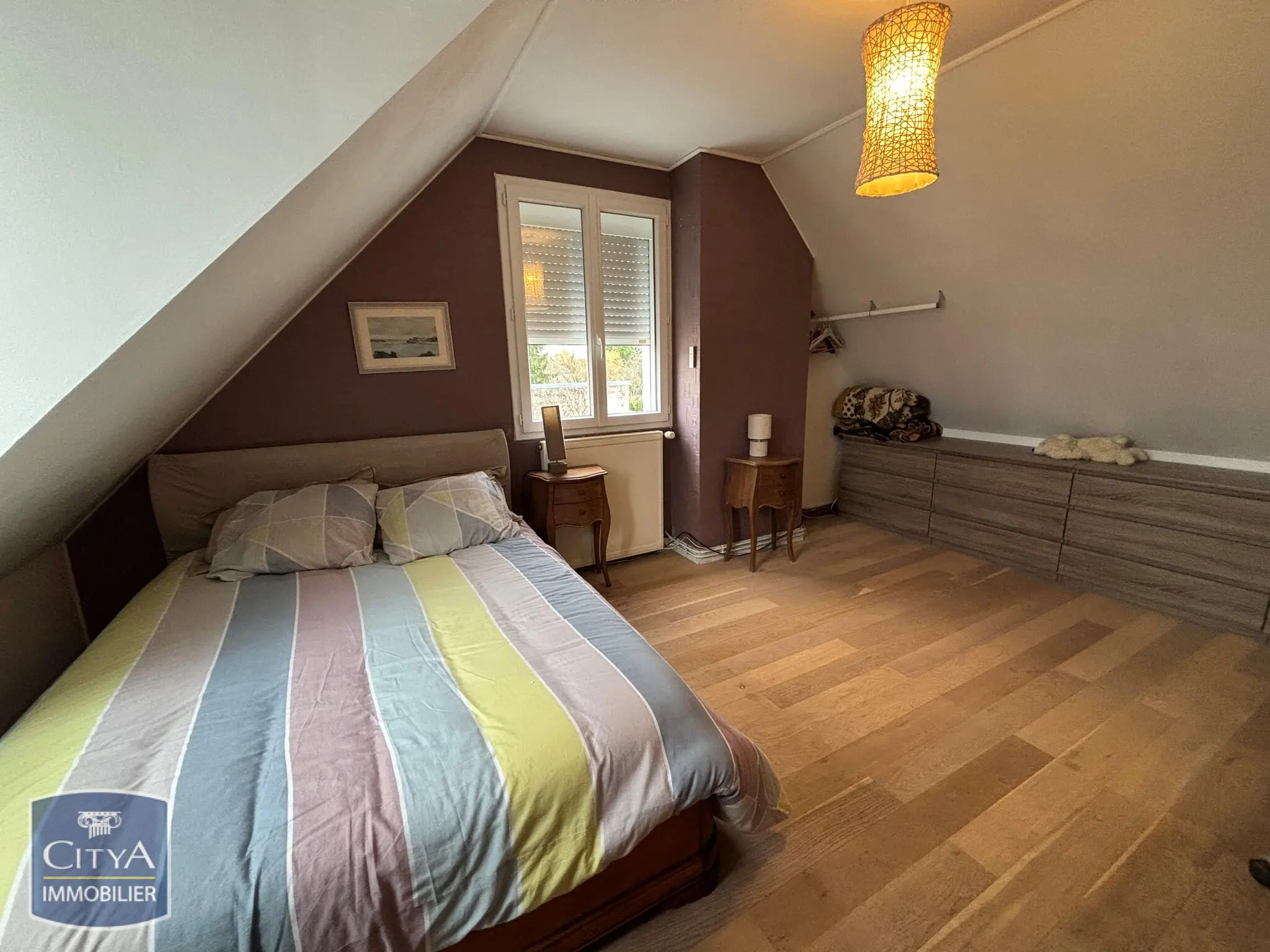 Photo 10 Maison 7 pièces 175m²