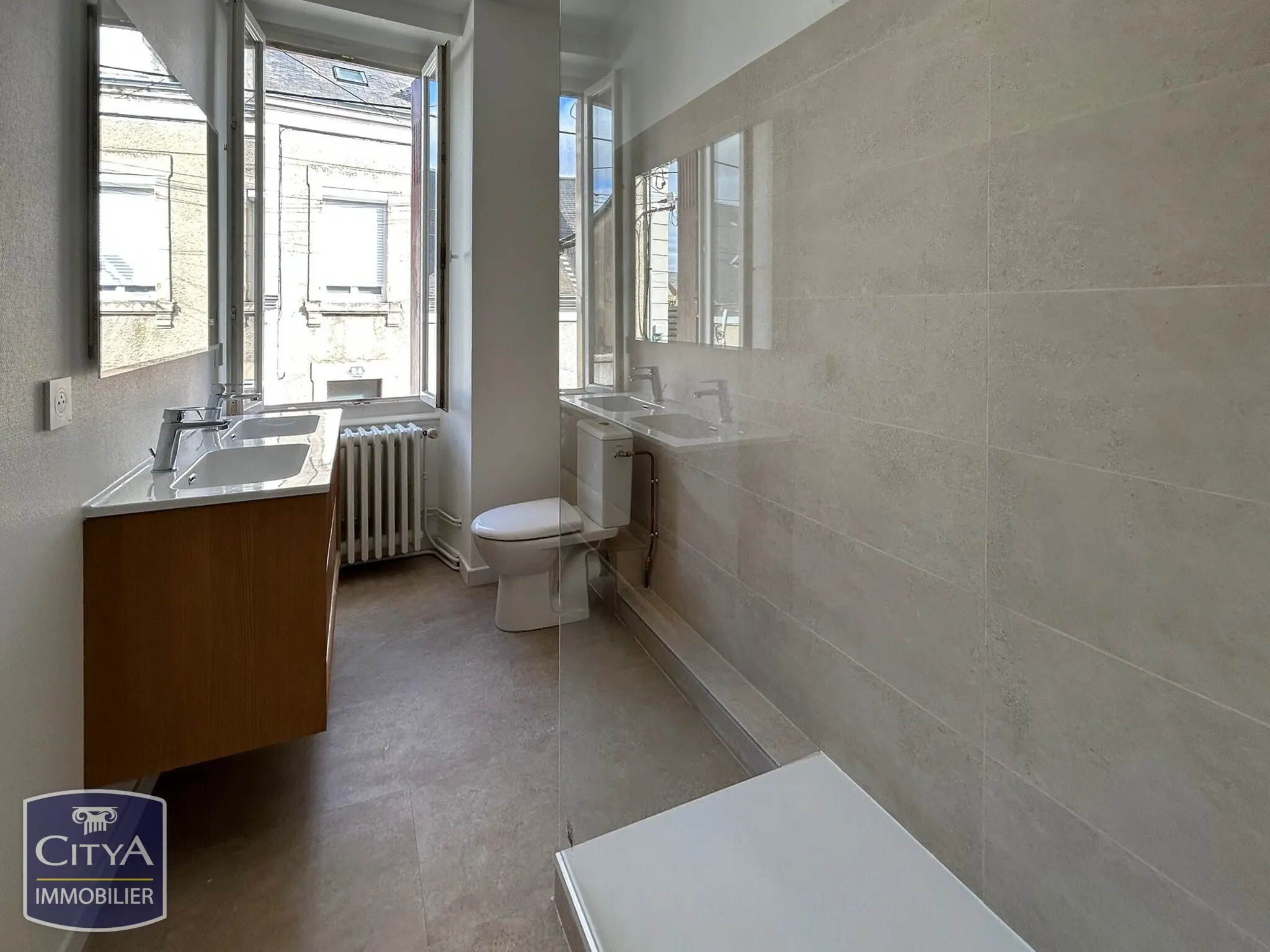 Photo 13 Maison 6 pièces 157m²