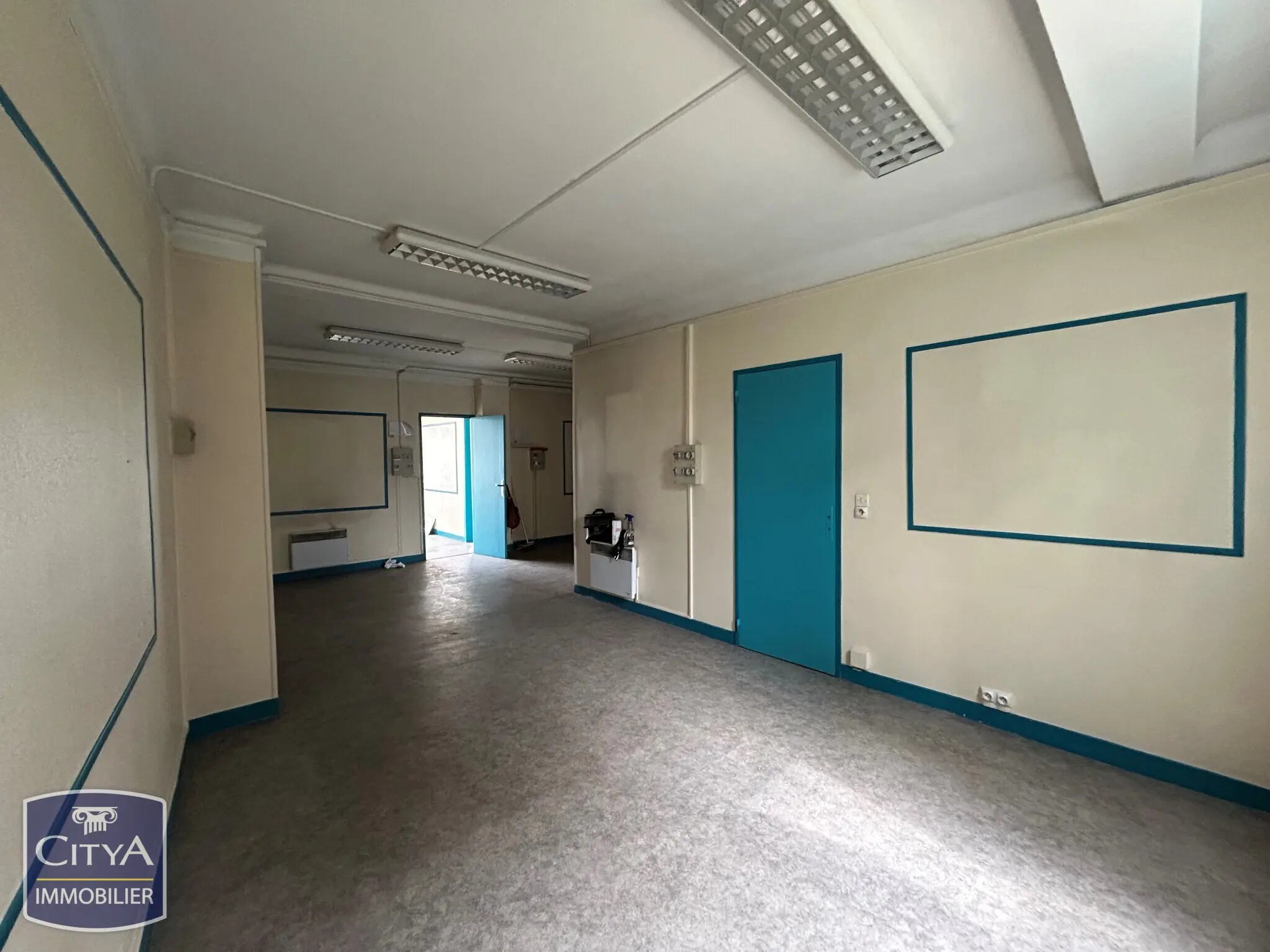 Photo 3 Local Commercial 79m²