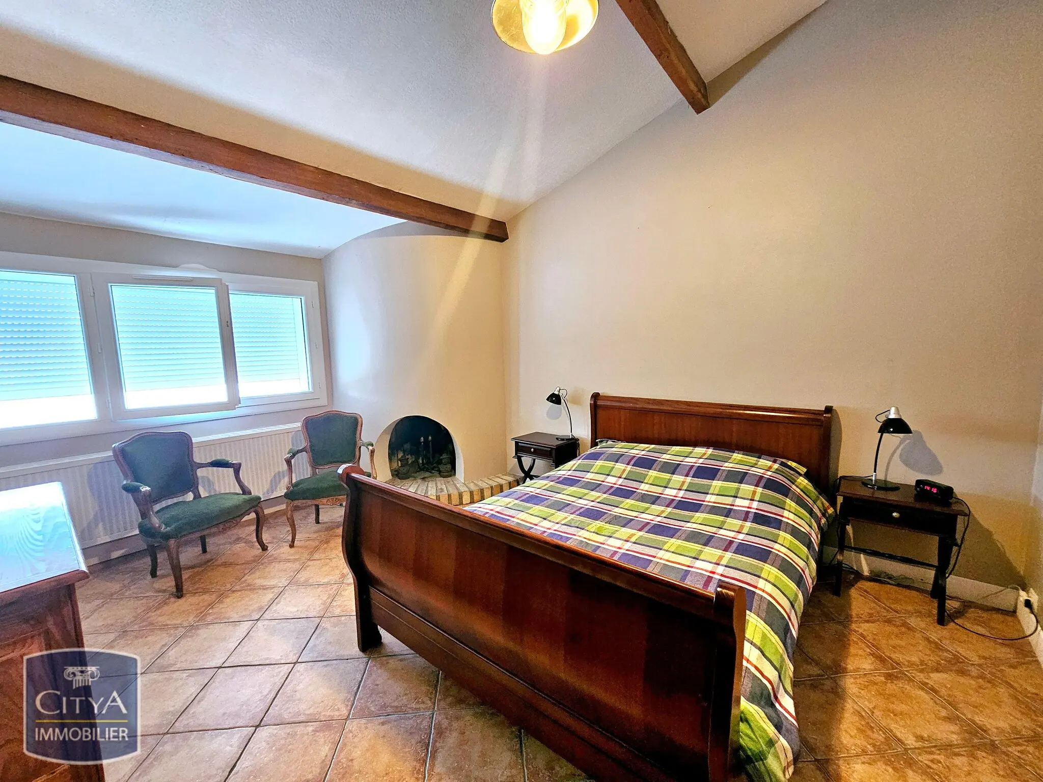 Photo 8 Maison 7 pièces 171m²