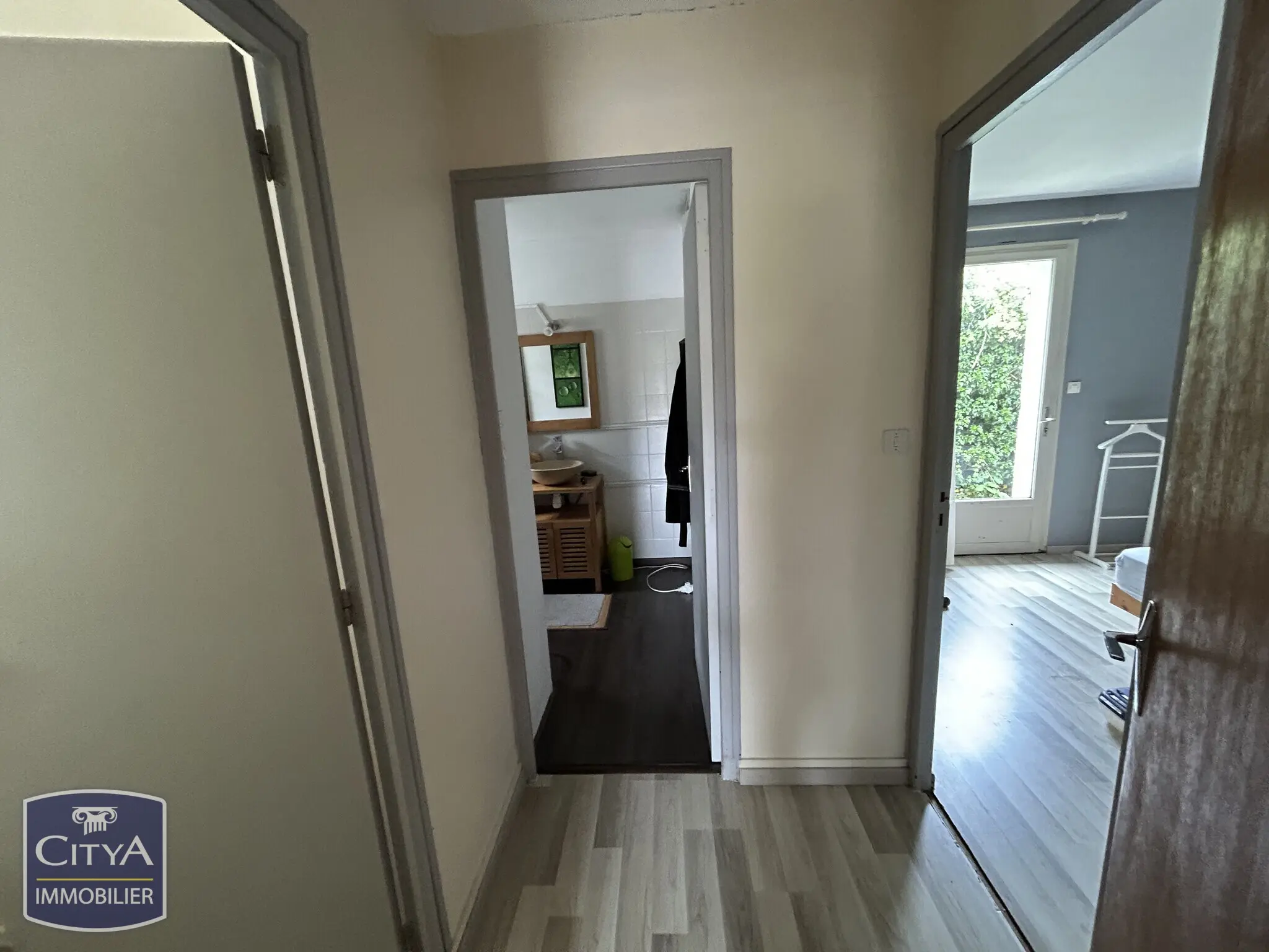 Photo 12 Maison 7 pièces 178m²