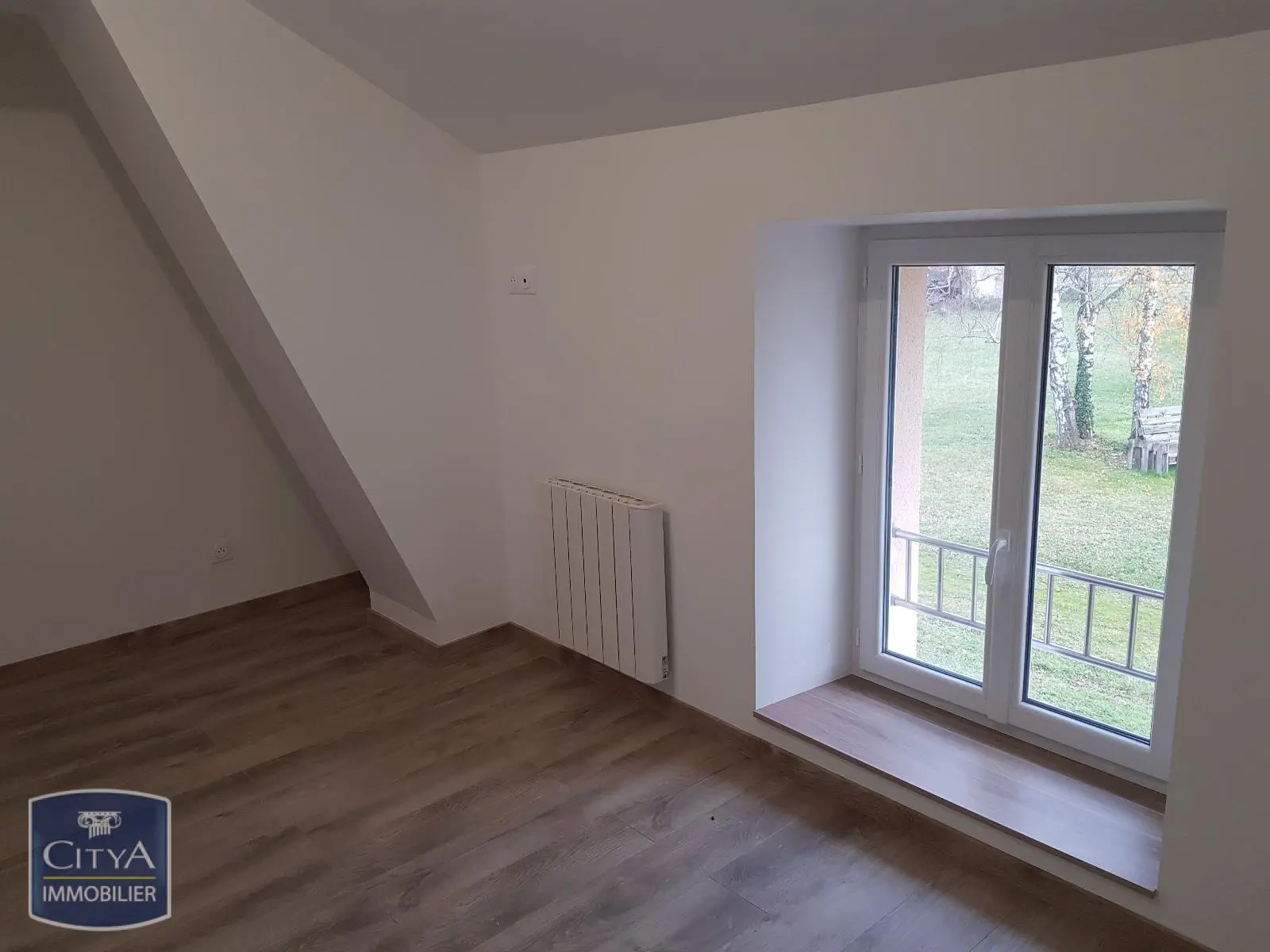 Photo 11 Maison 5 pièces 182m²