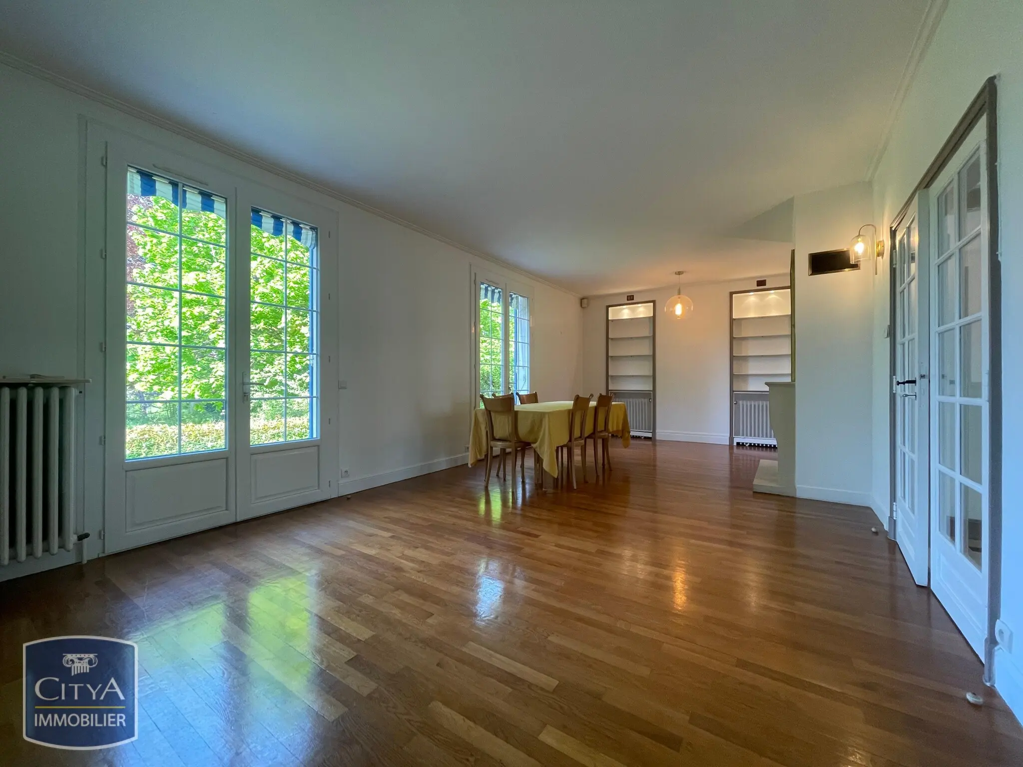 Photo 4 Maison 8 pièces 190m²