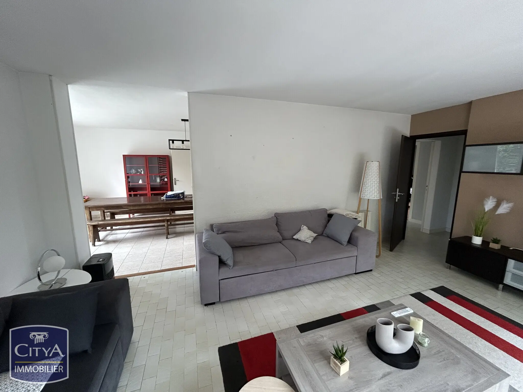 Photo 5 Maison 7 pièces 178m²