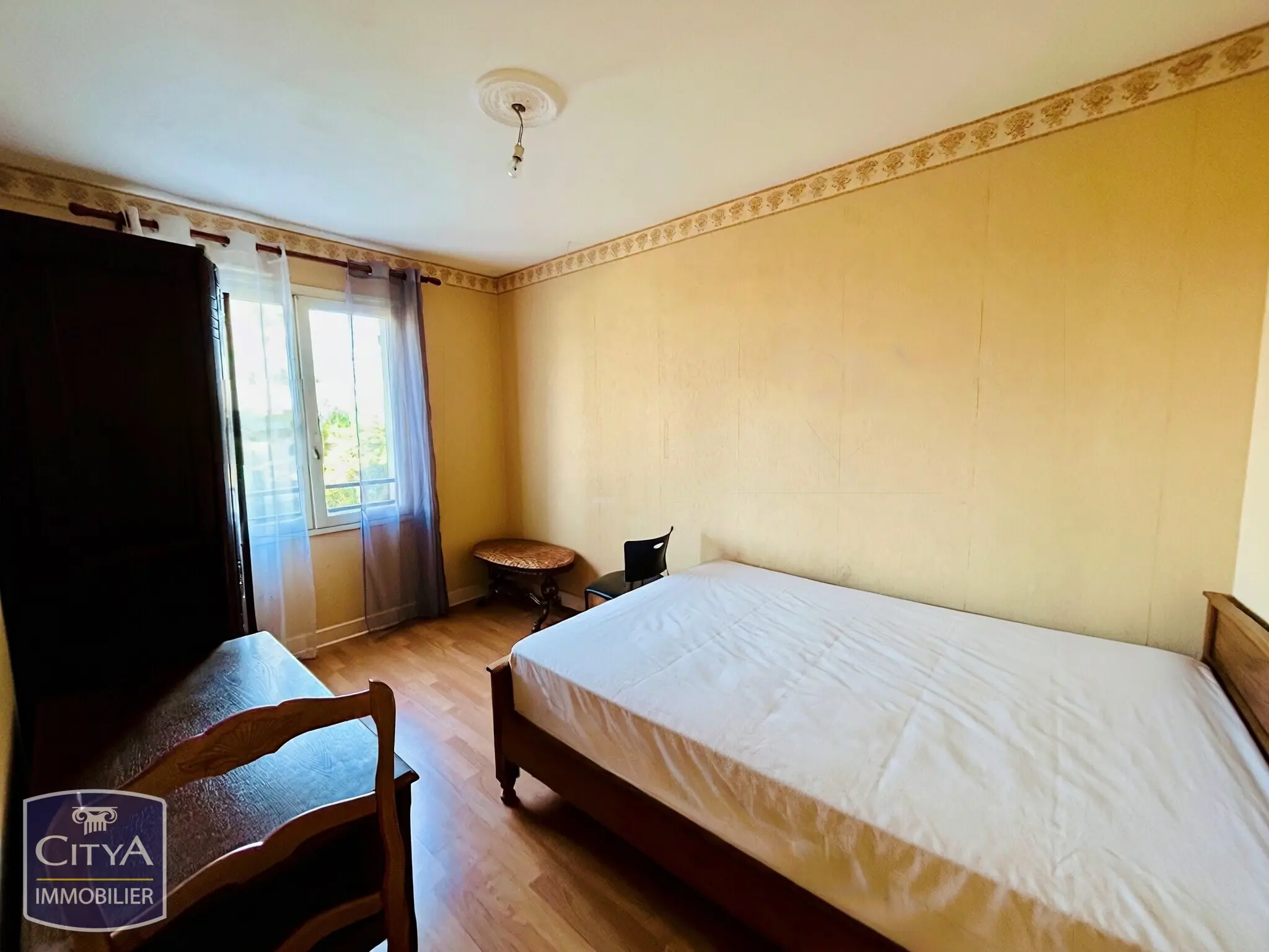 Photo 8 Maison 5 pièces 108m²