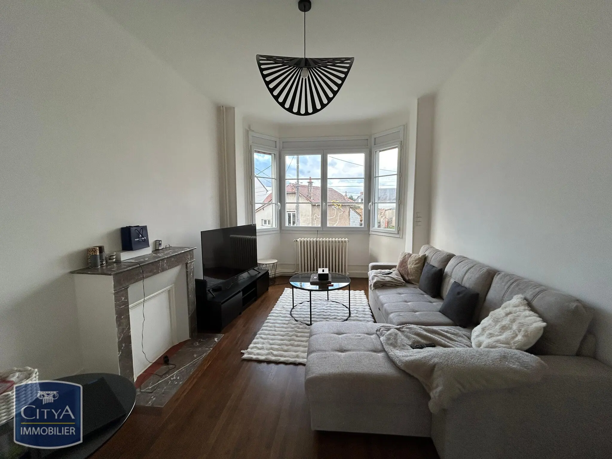 Photo 2 Maison 5 pièces 90m²