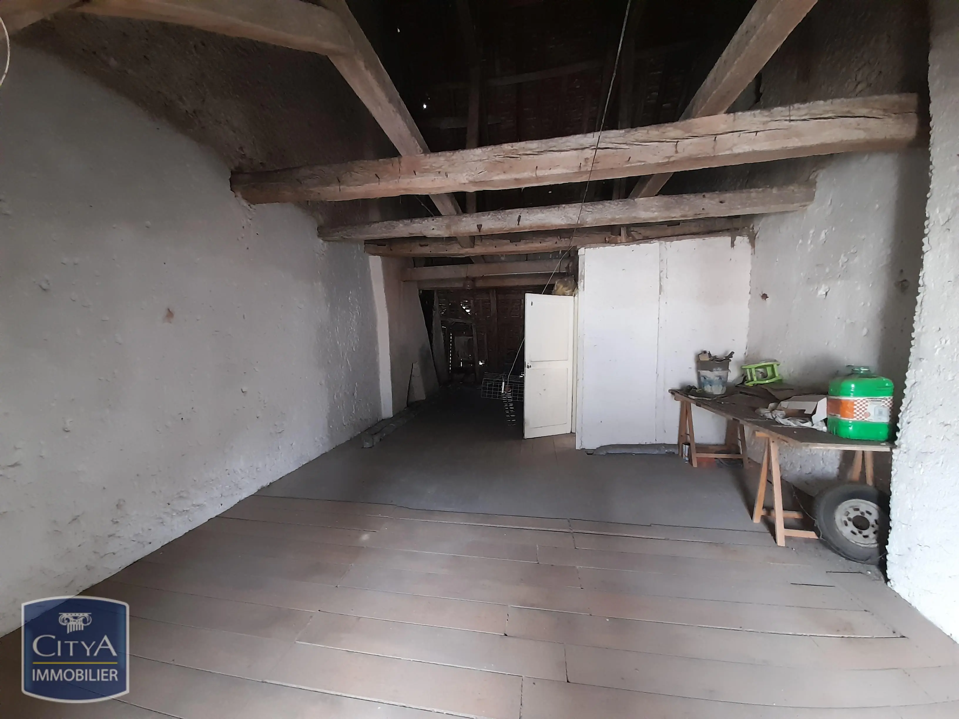 Photo 10 Maison 6 pièces 120m²