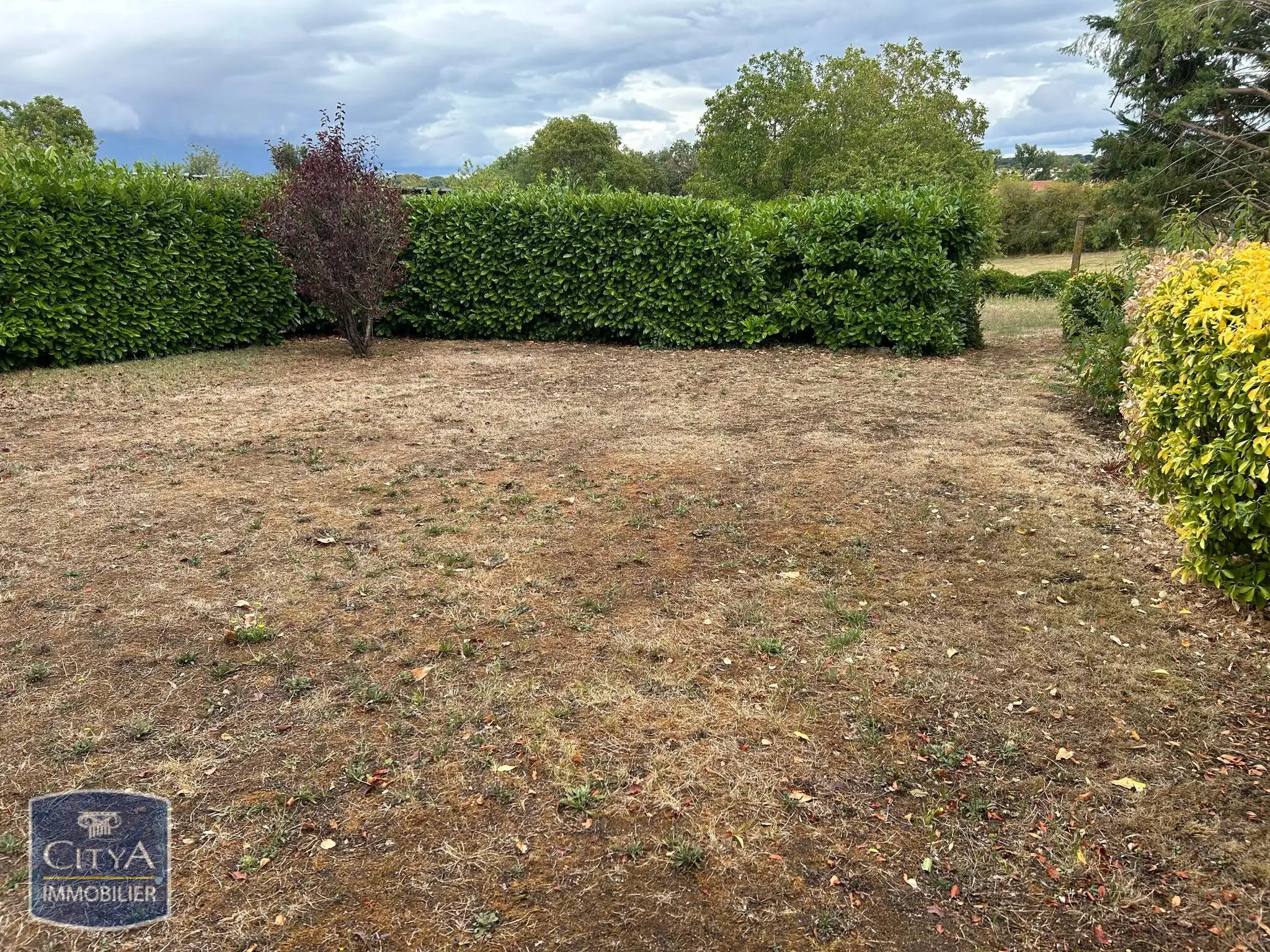 Photo 11 Maison 4 pièces 75m²