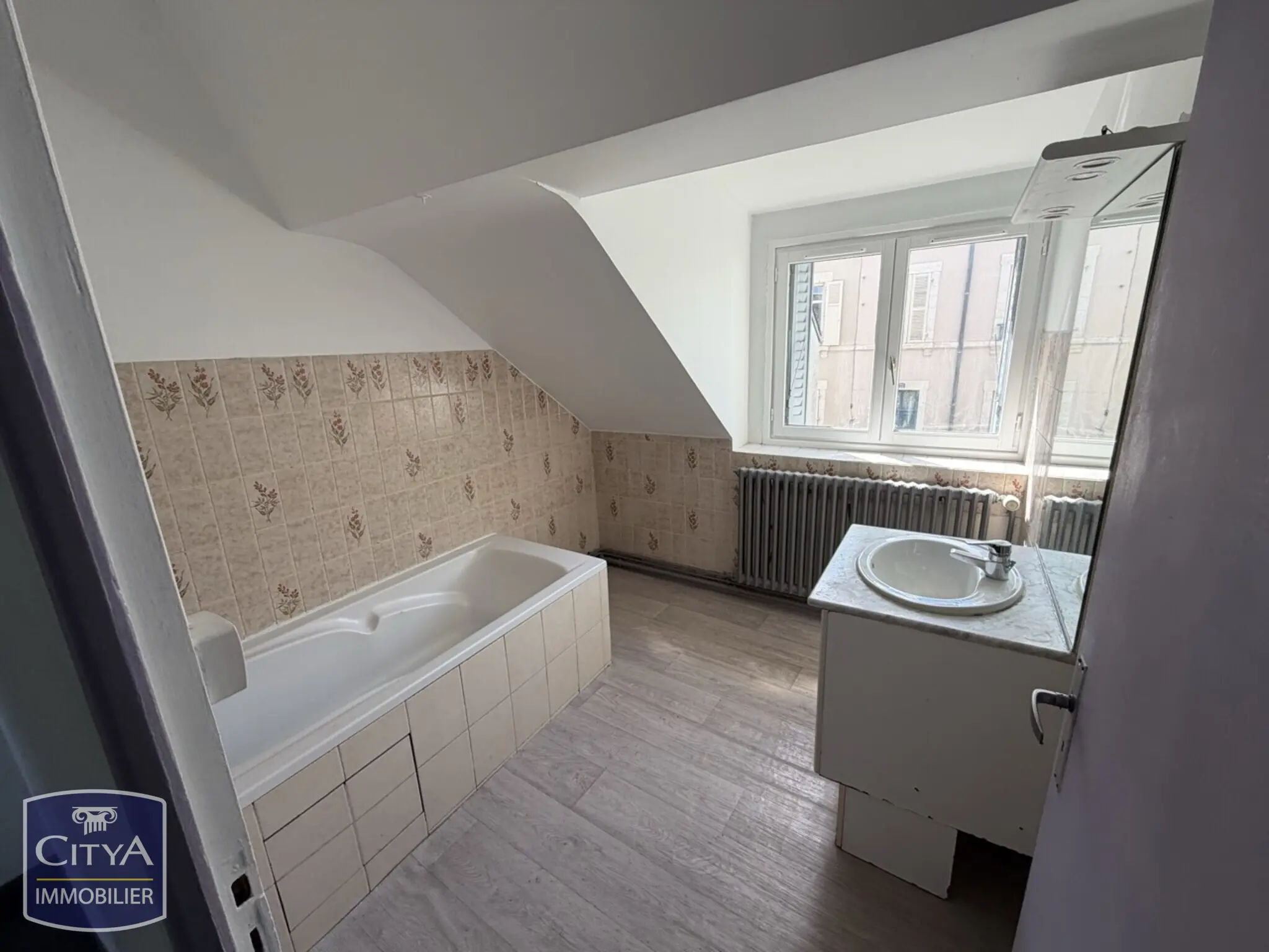 Photo 7 Maison 4 pièces 106m²
