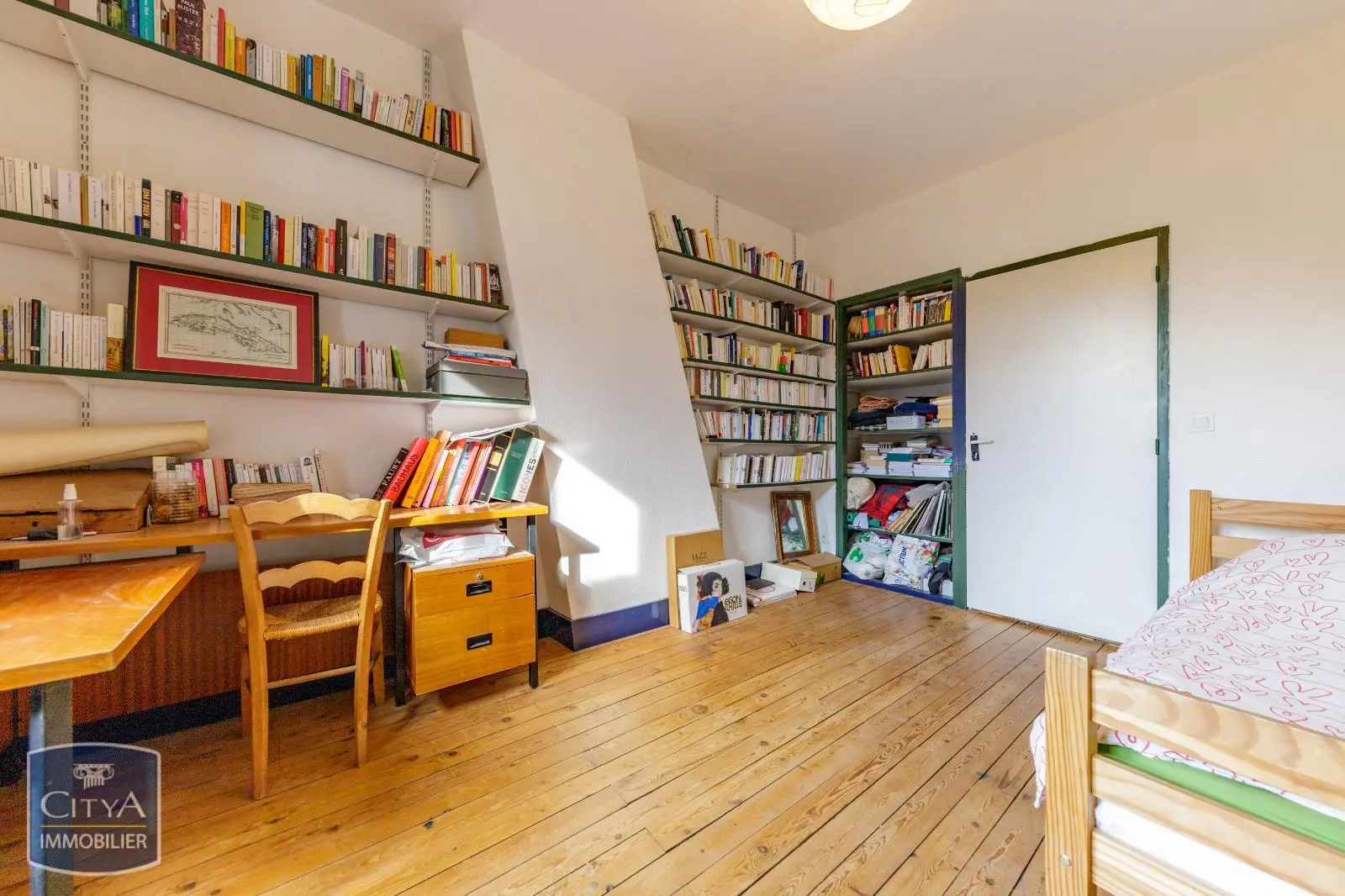 Photo 7 Maison 10 pièces 330m²