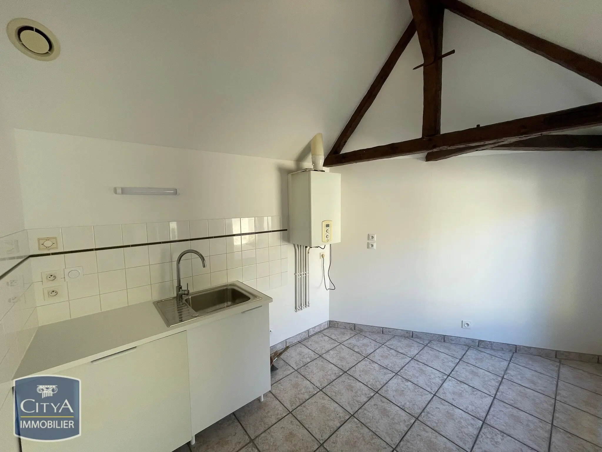 Photo 8 Maison 5 pièces 100m²