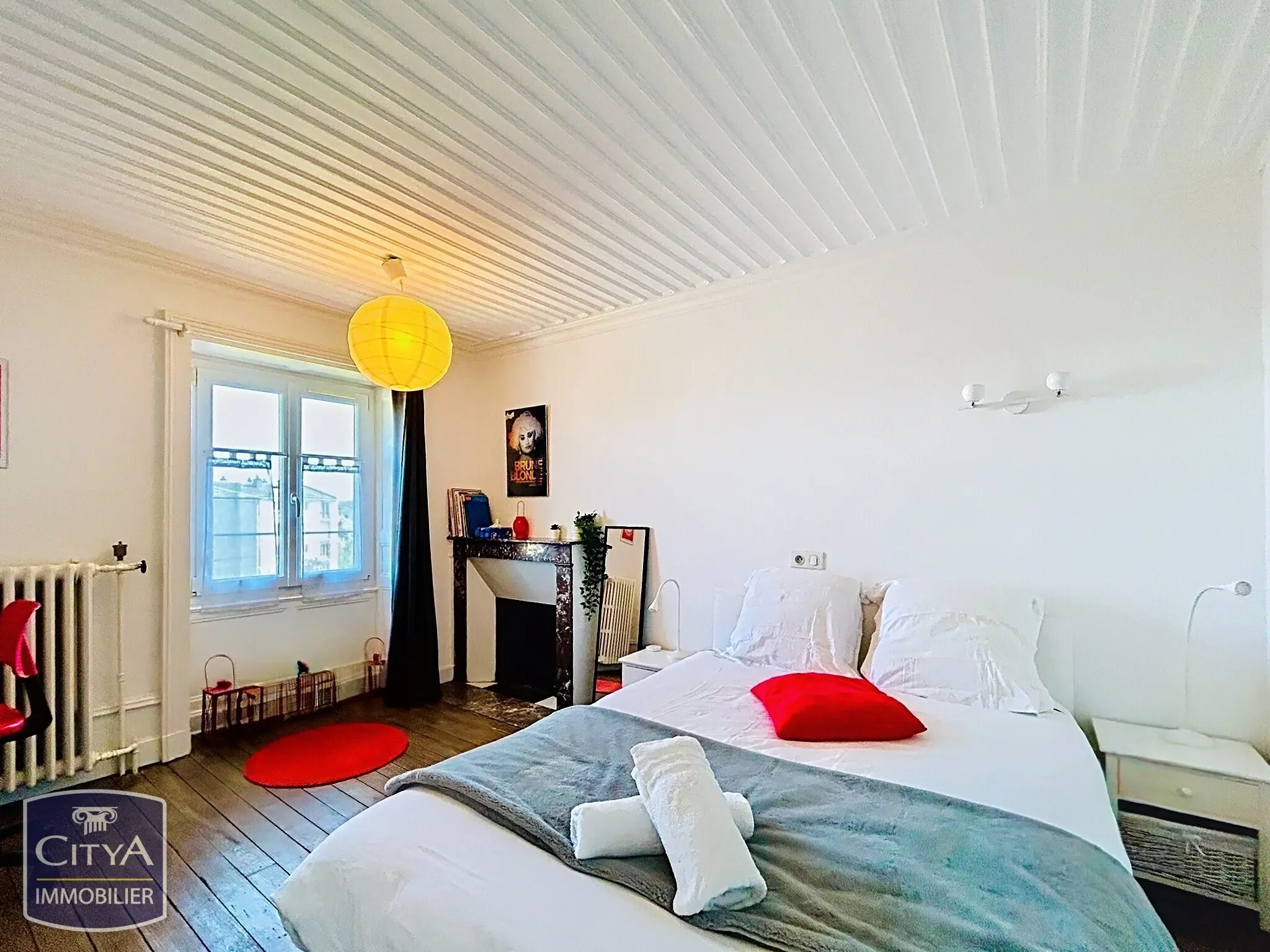 Photo 14 Maison 9 pièces 190m²