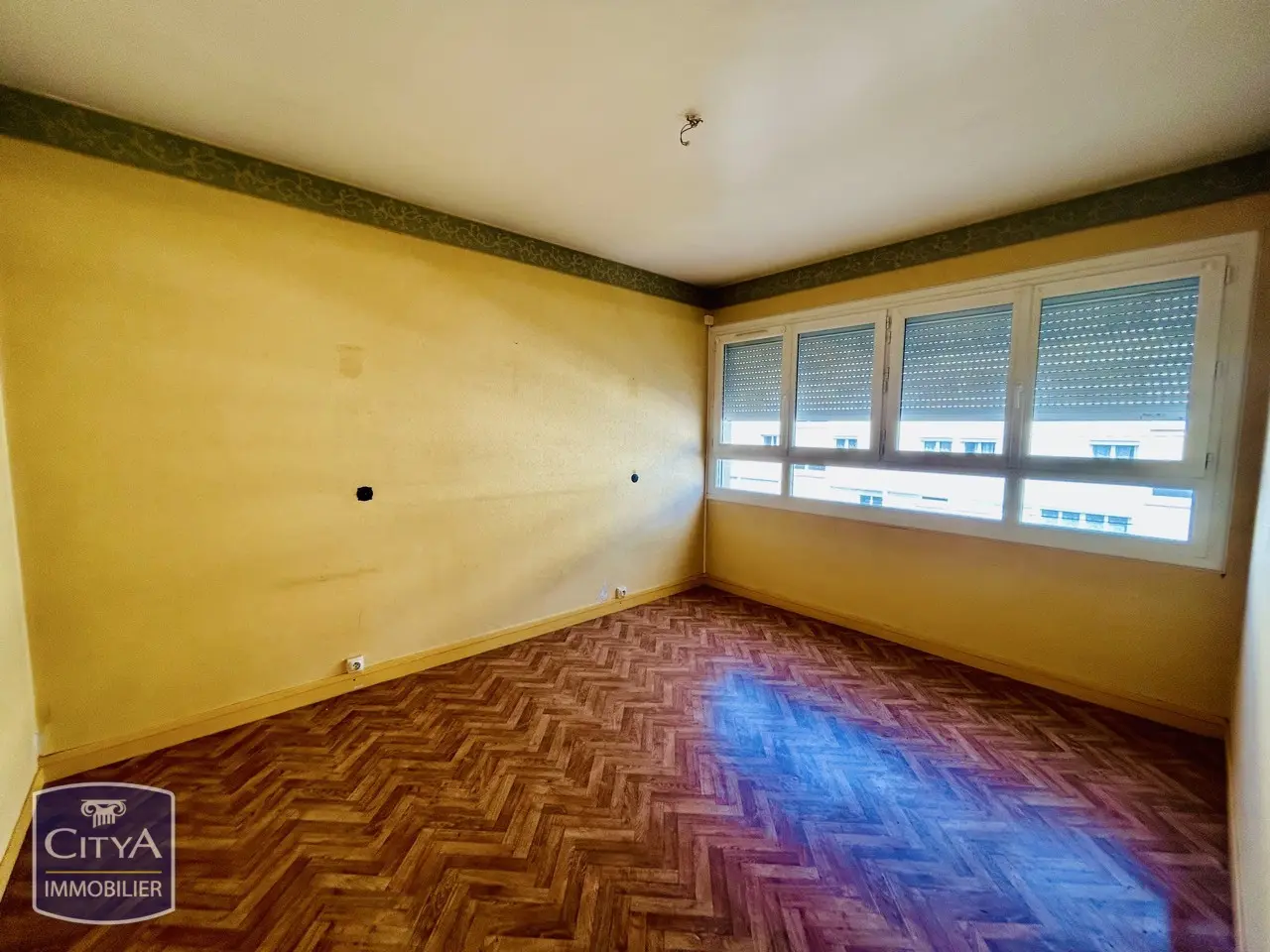 Photo 5 appartement Châteauroux