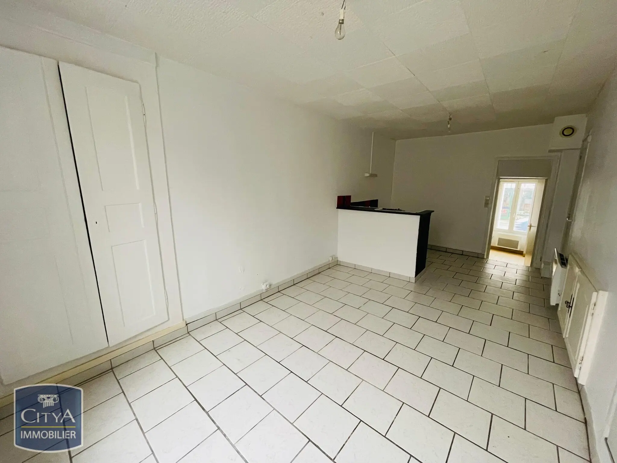 Photo 5 Immeuble 120m²