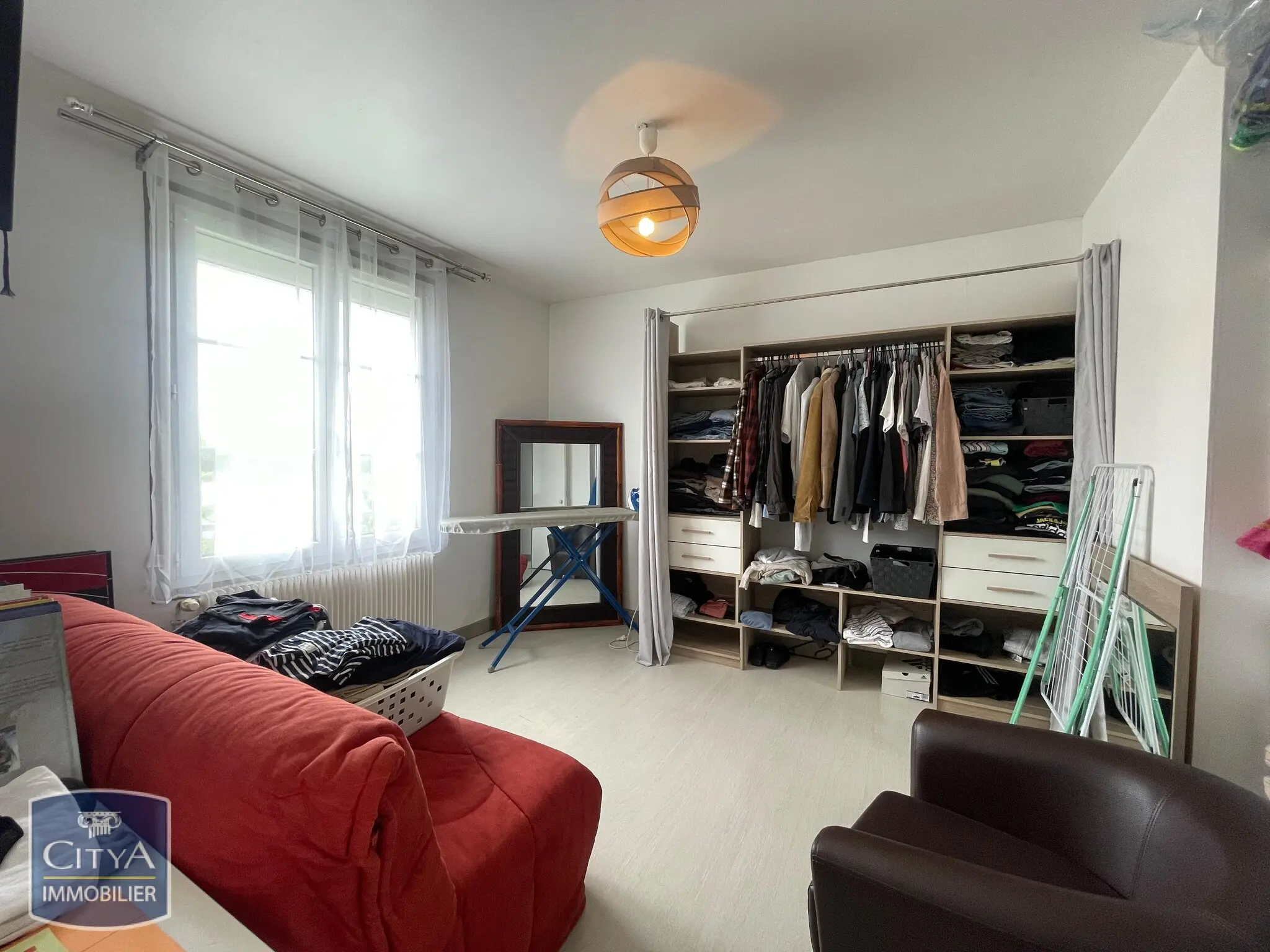 Photo 7 Maison 5 pièces 100m²