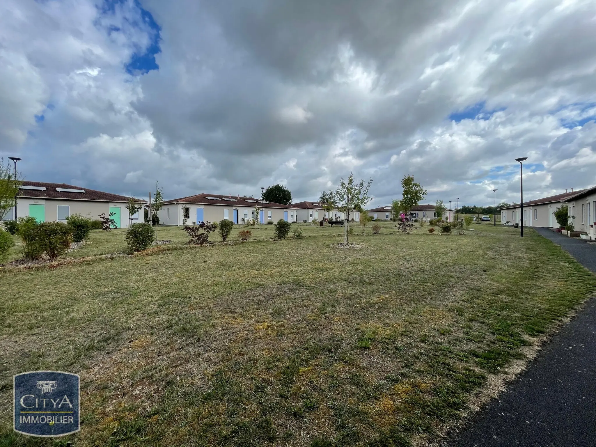 Photo 13 Maison 4 pièces 68m²