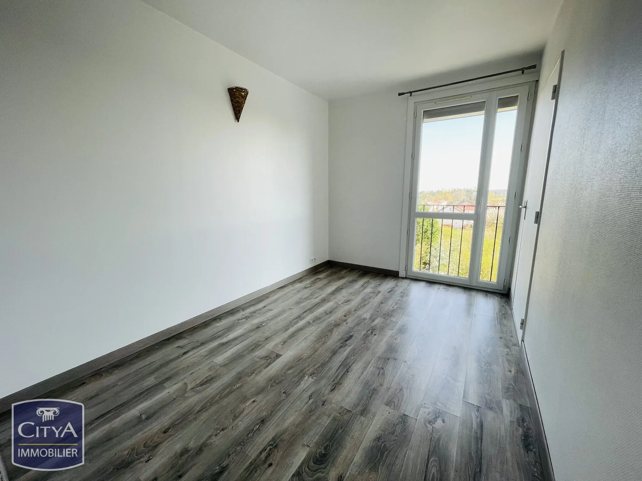 Photo 8 Appartement 3 pièces 67m²