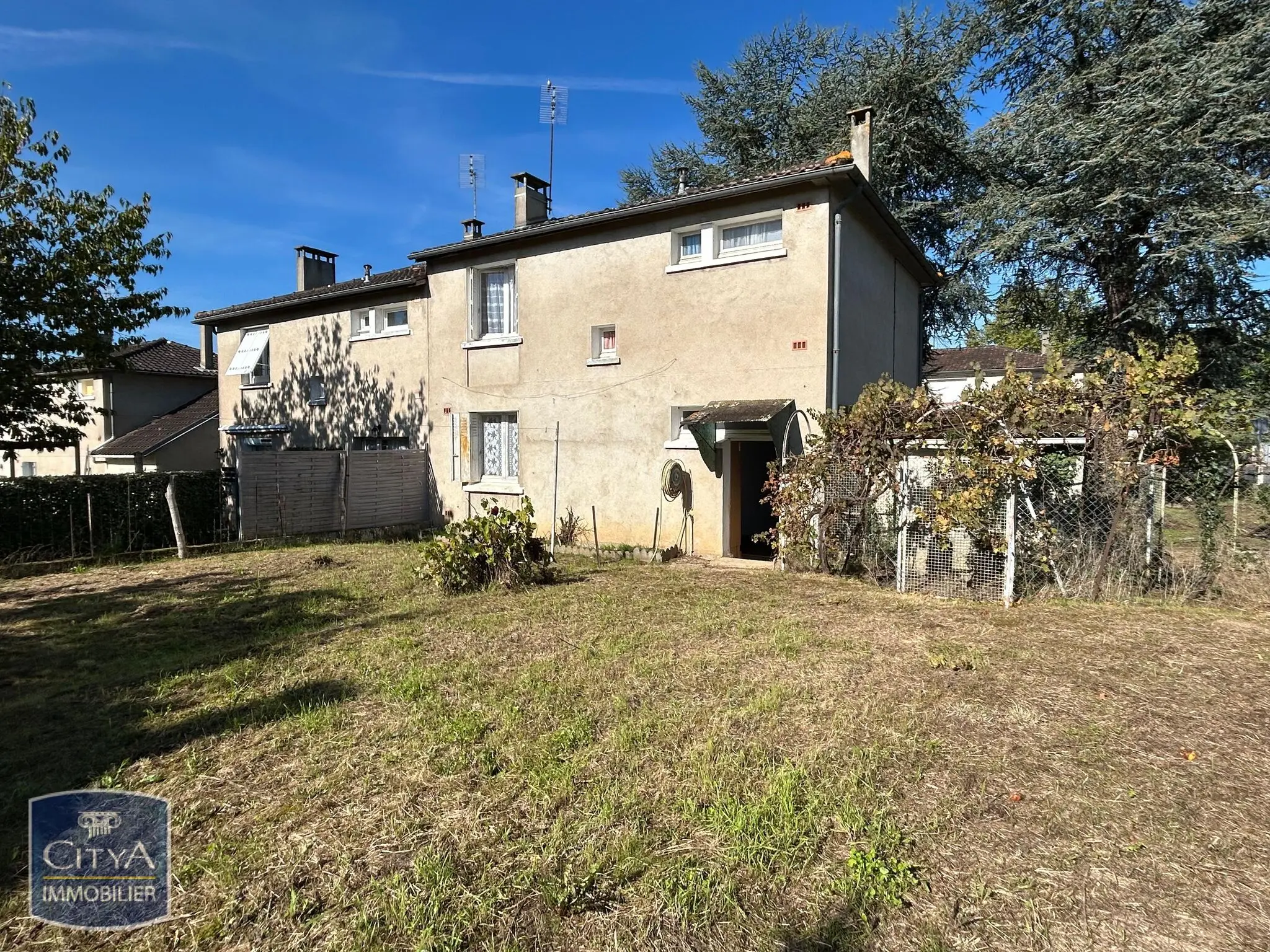 Photo 10 Maison 4 pièces 67.85m²