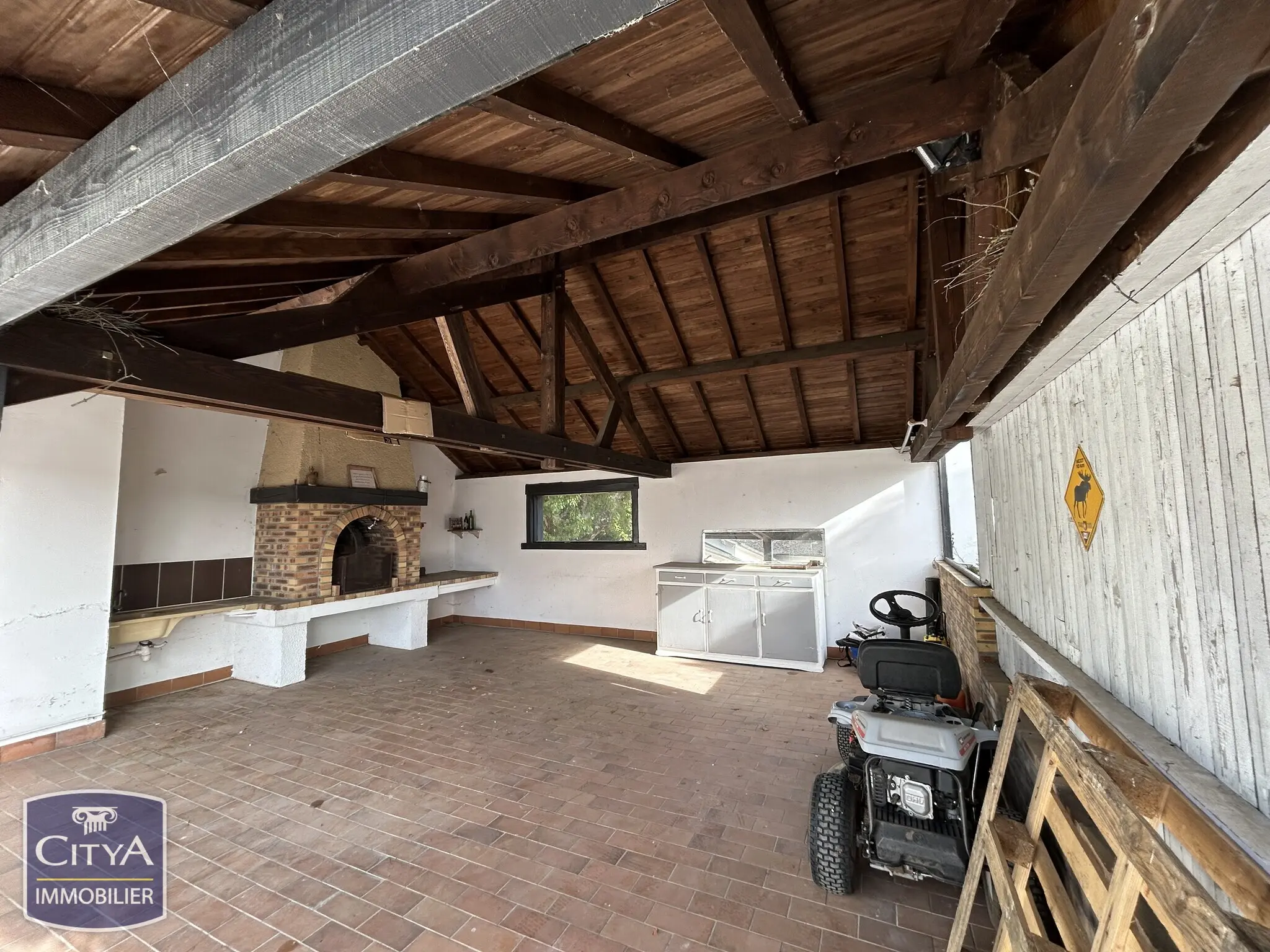 Photo 19 Maison 7 pièces 178m²