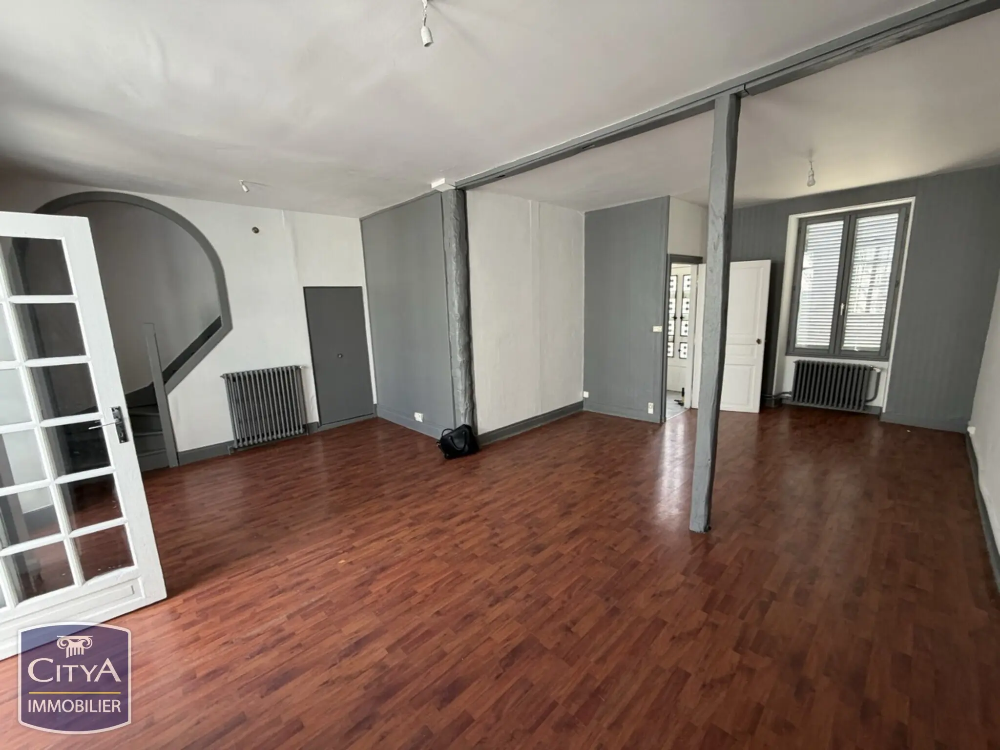 Photo 2 Maison 4 pièces 106m²