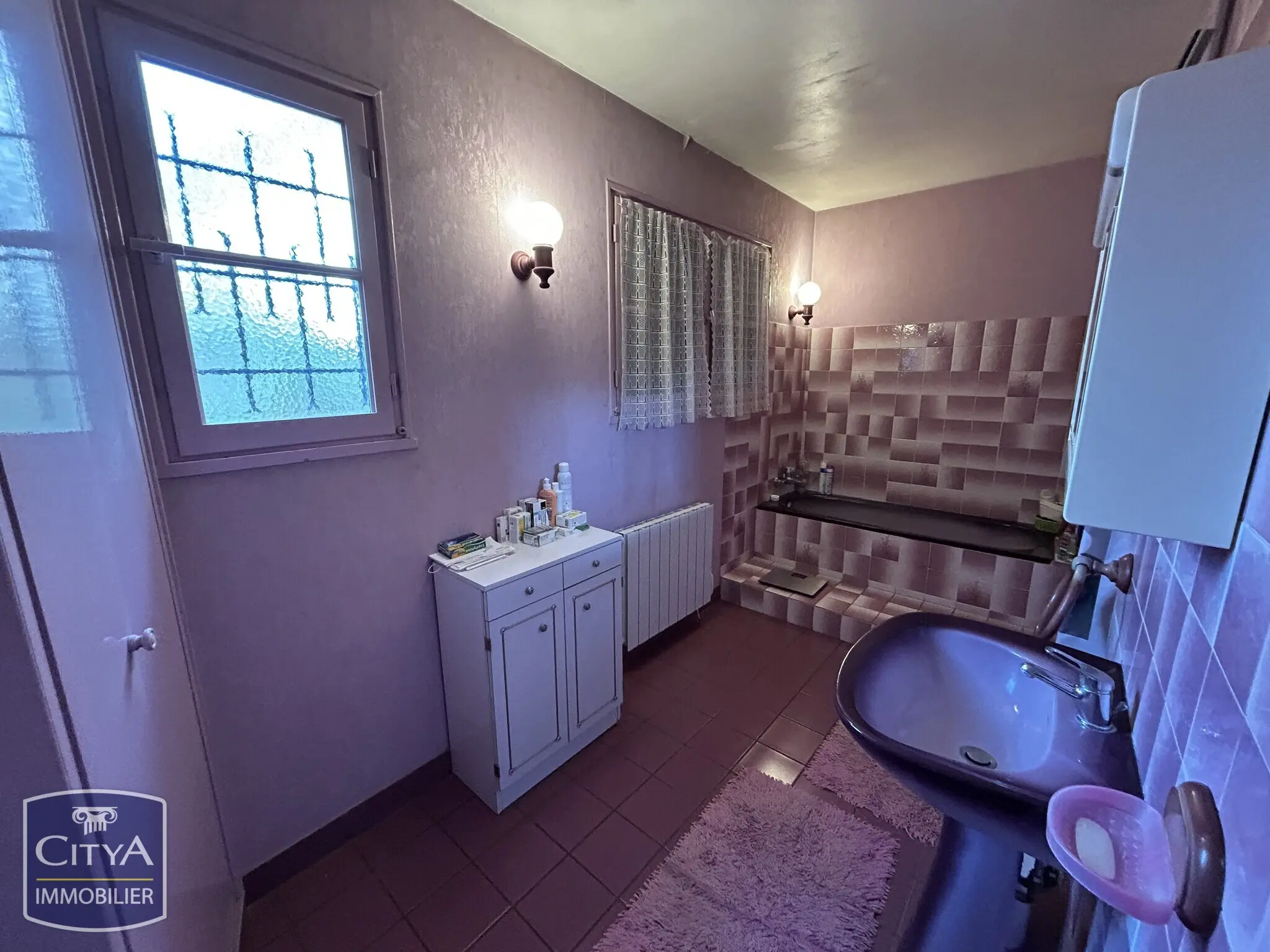 Photo 13 Maison 5 pièces 104.72m²