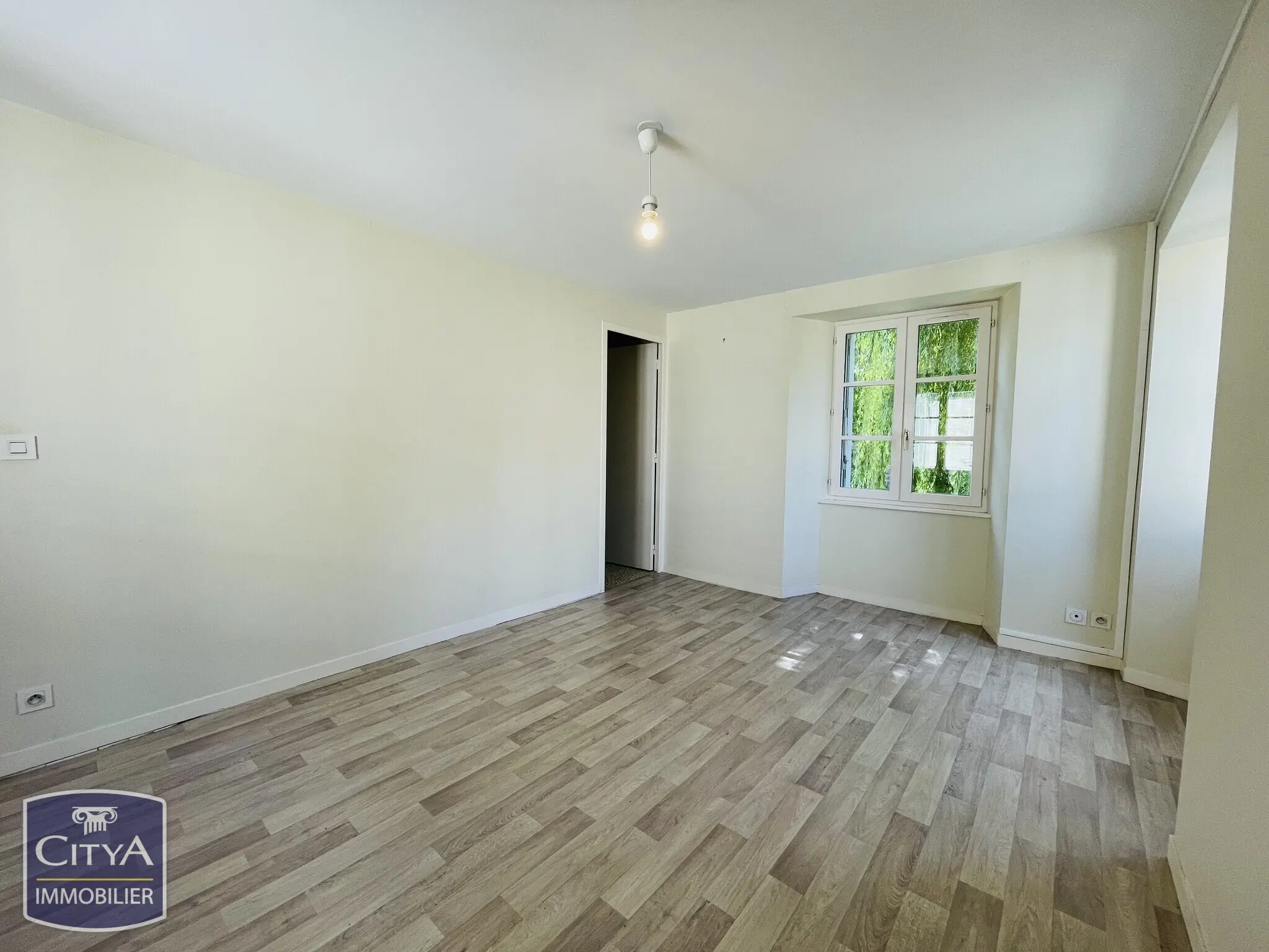 Photo 10 Maison 4 pièces 105m²