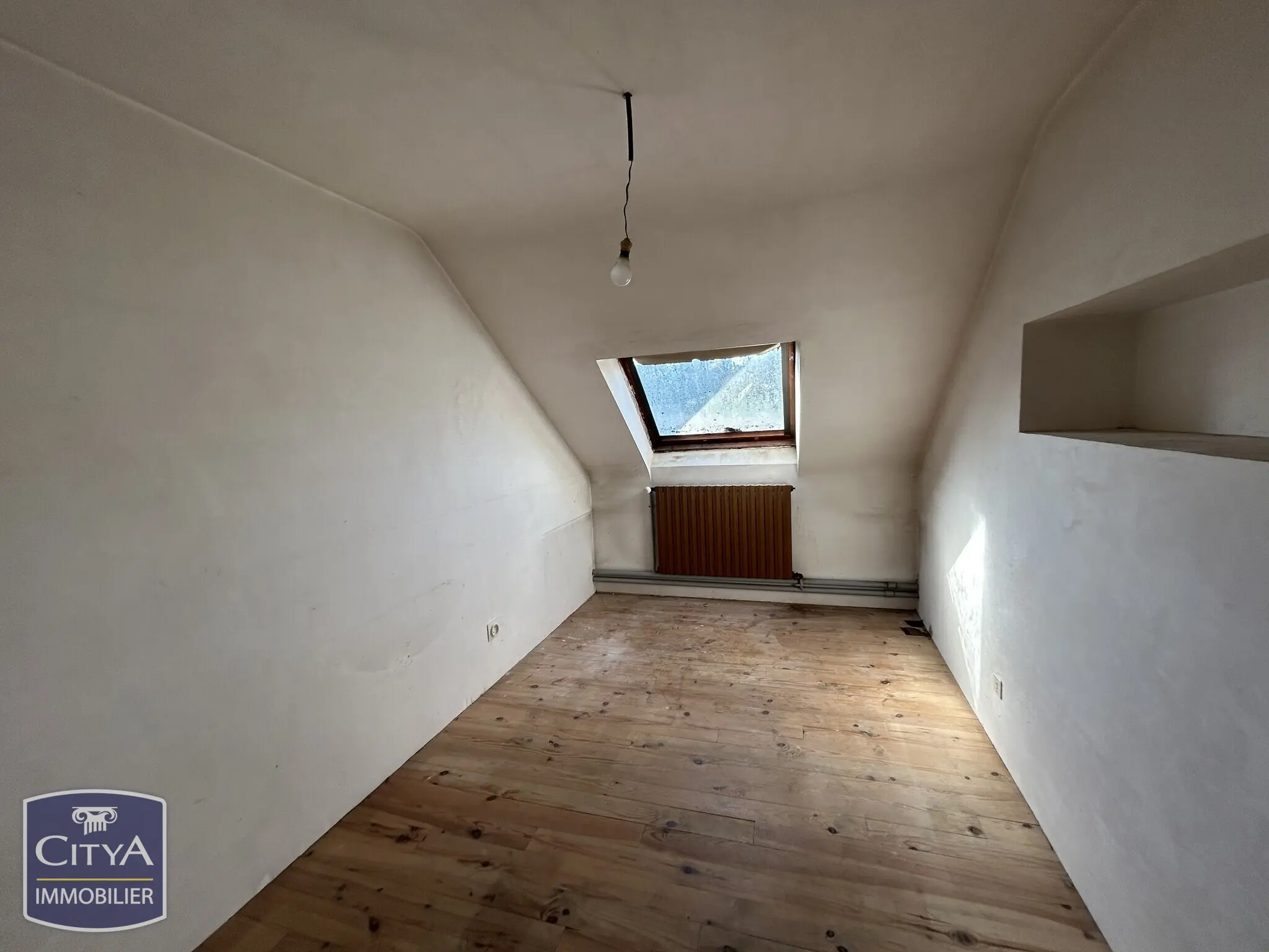 Photo 14 Maison 6 pièces 113m²