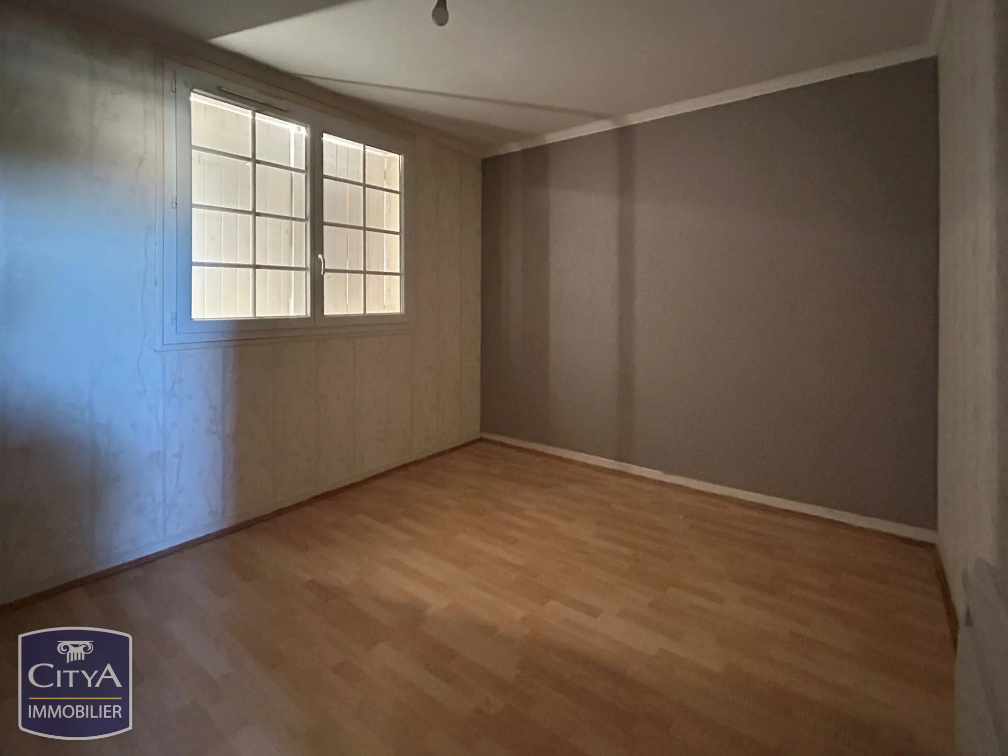 Photo 9 Maison 4 pièces 80m²