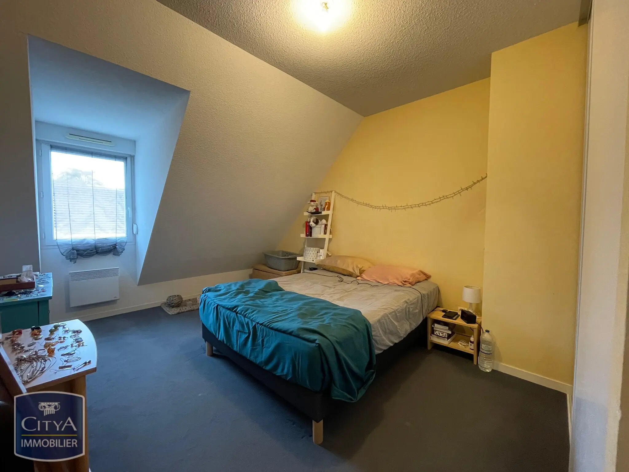 Photo 7 Maison 3 pièces 69m²