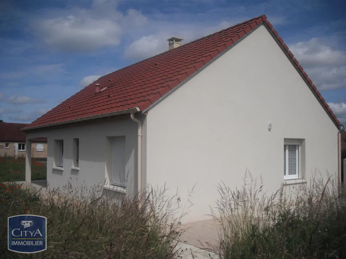 Photo 12 Maison 3 pièces 70m²