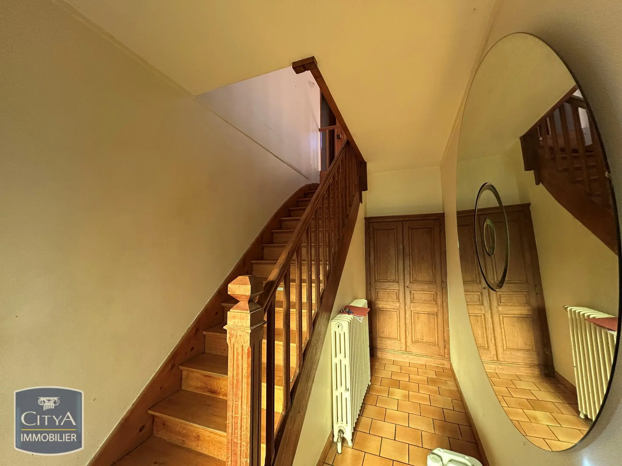 Photo 7 Maison 8 pièces 230m²