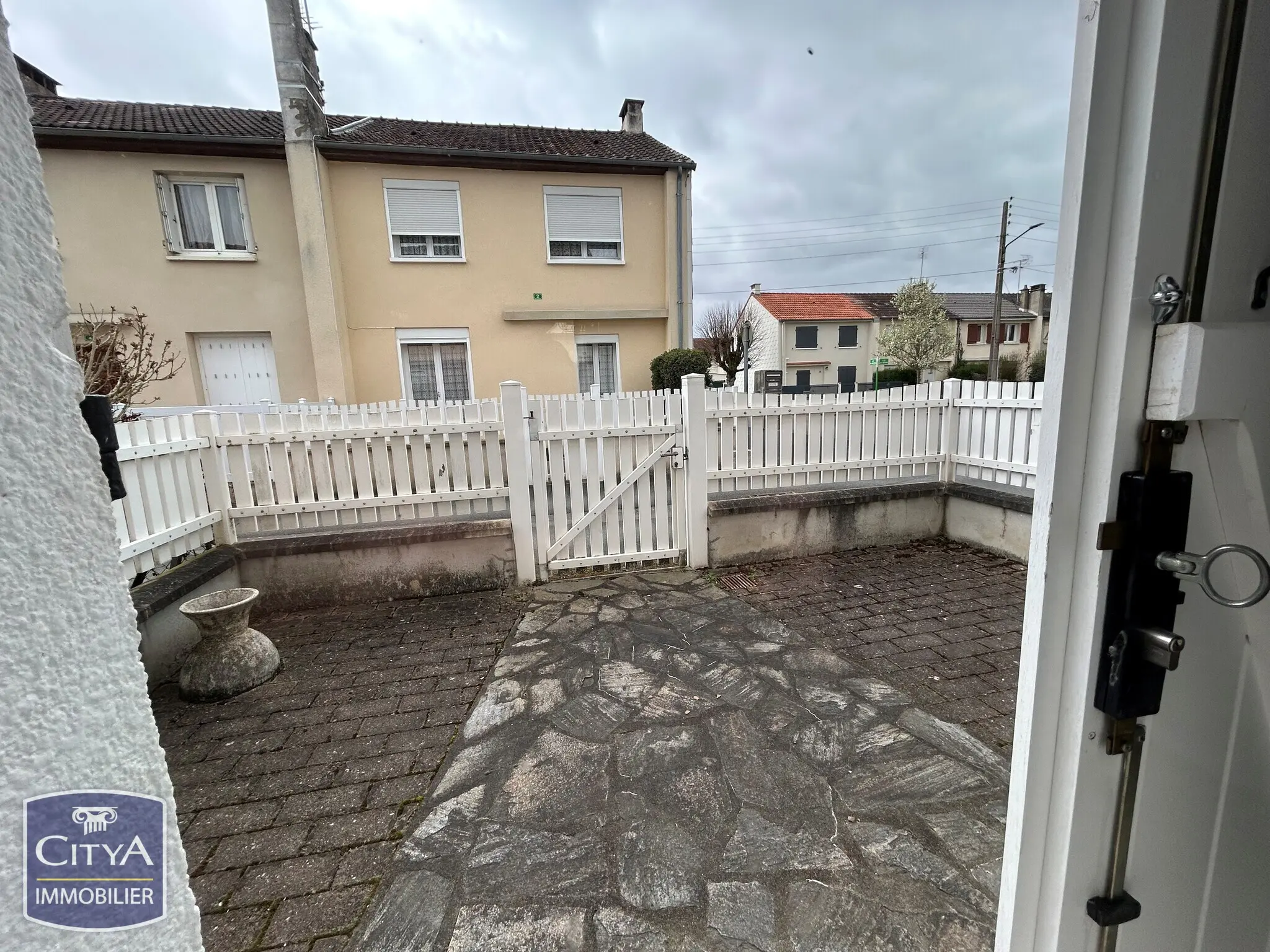 Photo 10 Maison 4 pièces 55.42m²