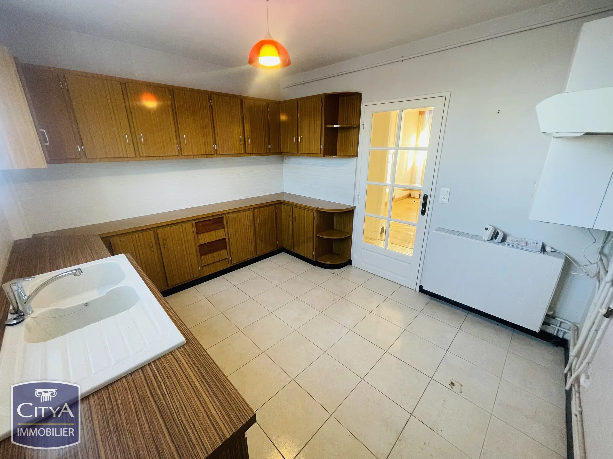 Photo 8 Appartement 3 pièces 79.57m²