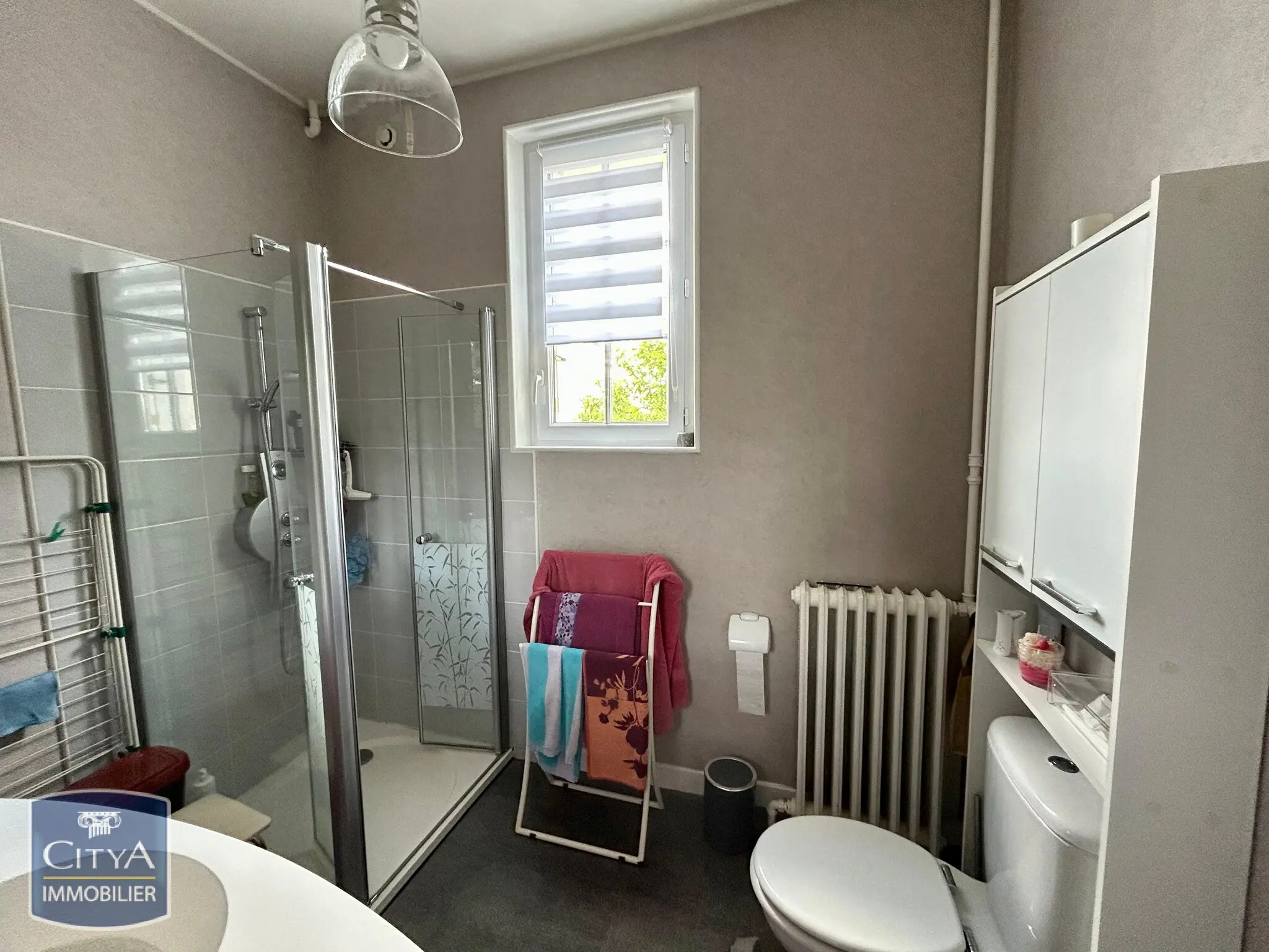 Photo 9 Maison 5 pièces 118.38m²